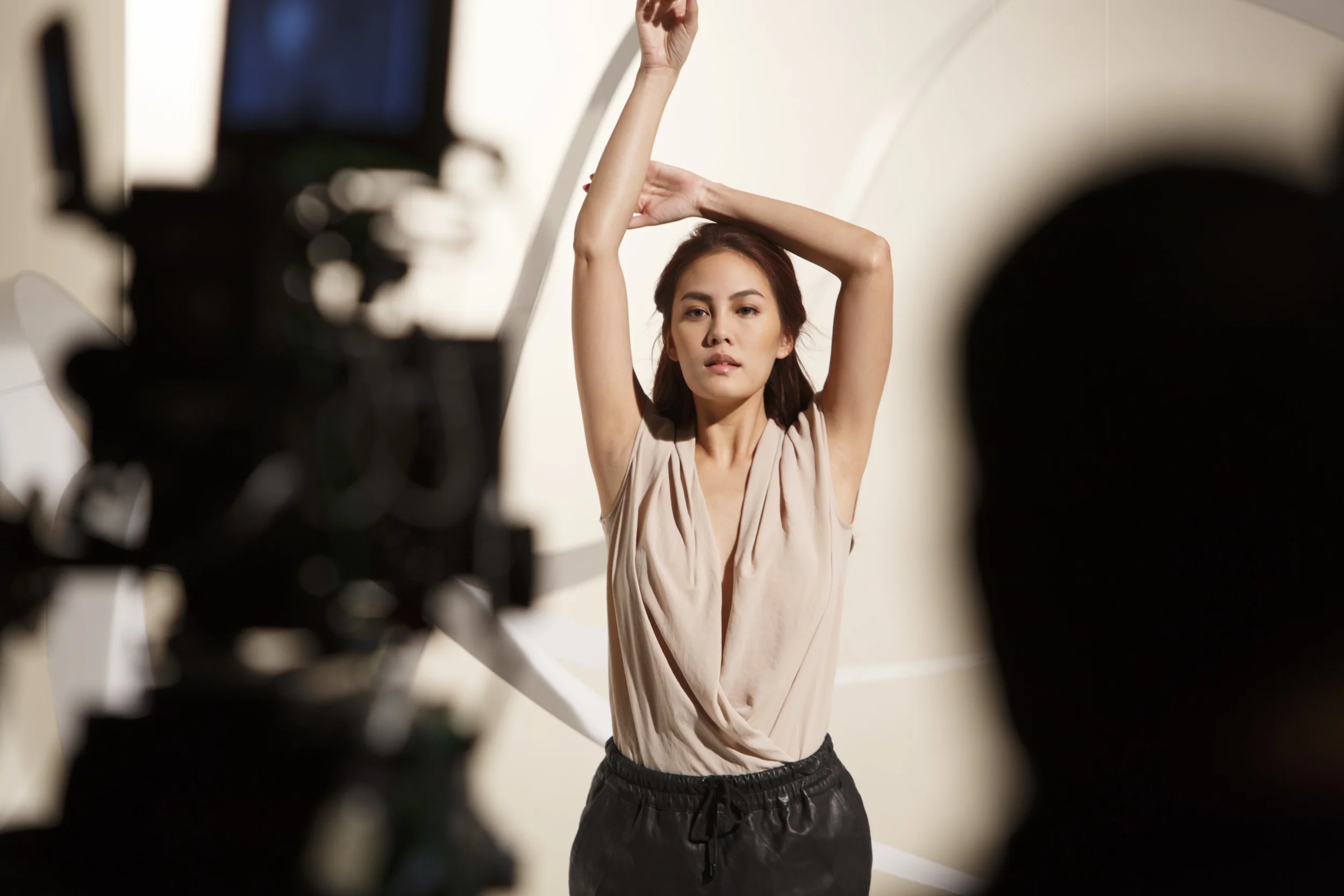 3000px_2013Jan18_Maybelline_0282.jpg
