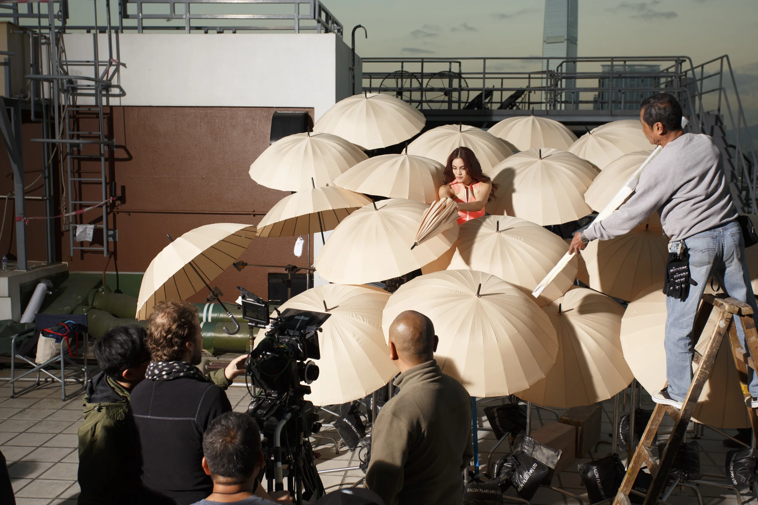 3000px_2013Jan21_Maybelline_7182.jpg