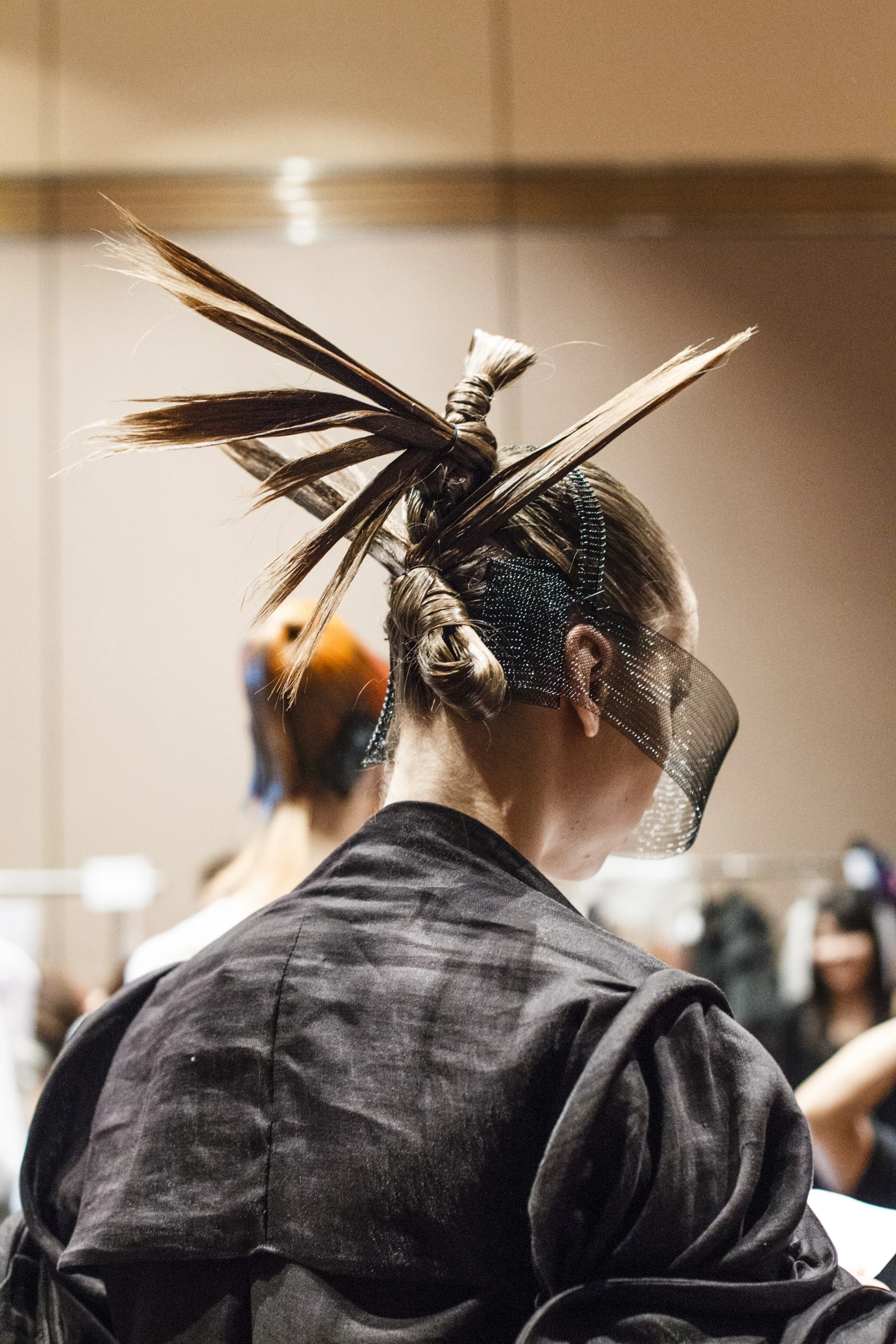 3000px_2013Jul08_MarcoChanHKFW_1512-2.jpg