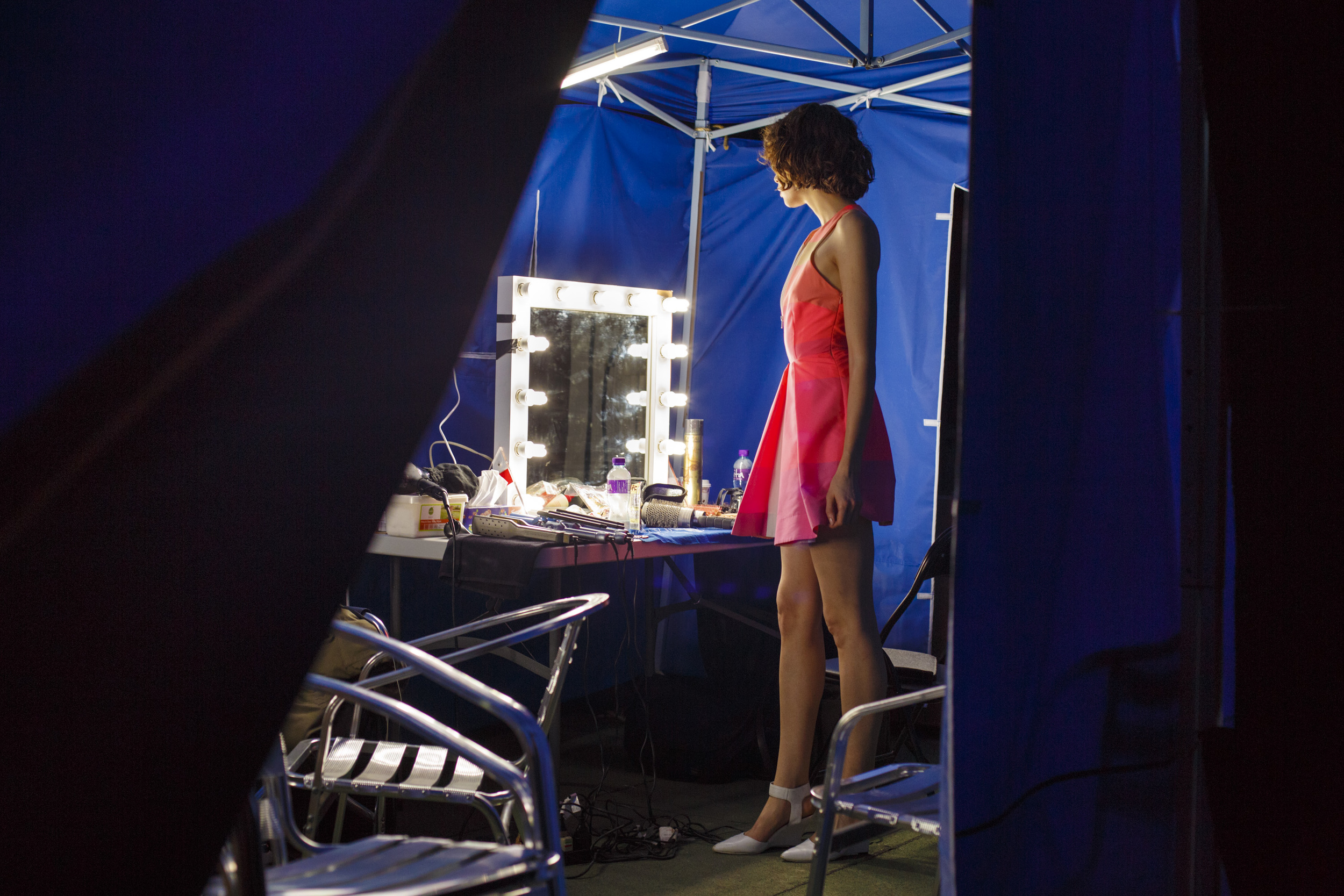 3000px_2013Jan21_Maybelline_7766.jpg