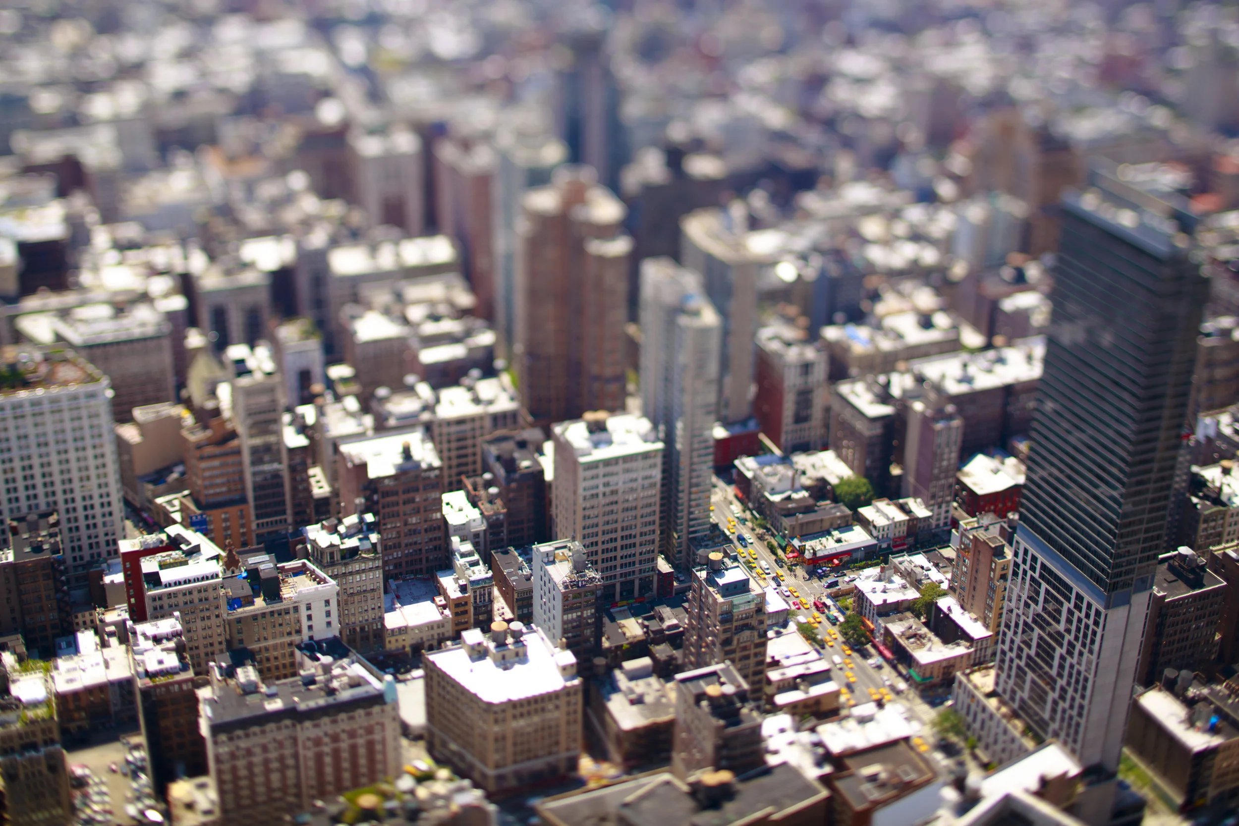 3000px_2013Aug06_TheSummerOfNYNY_1779.jpg