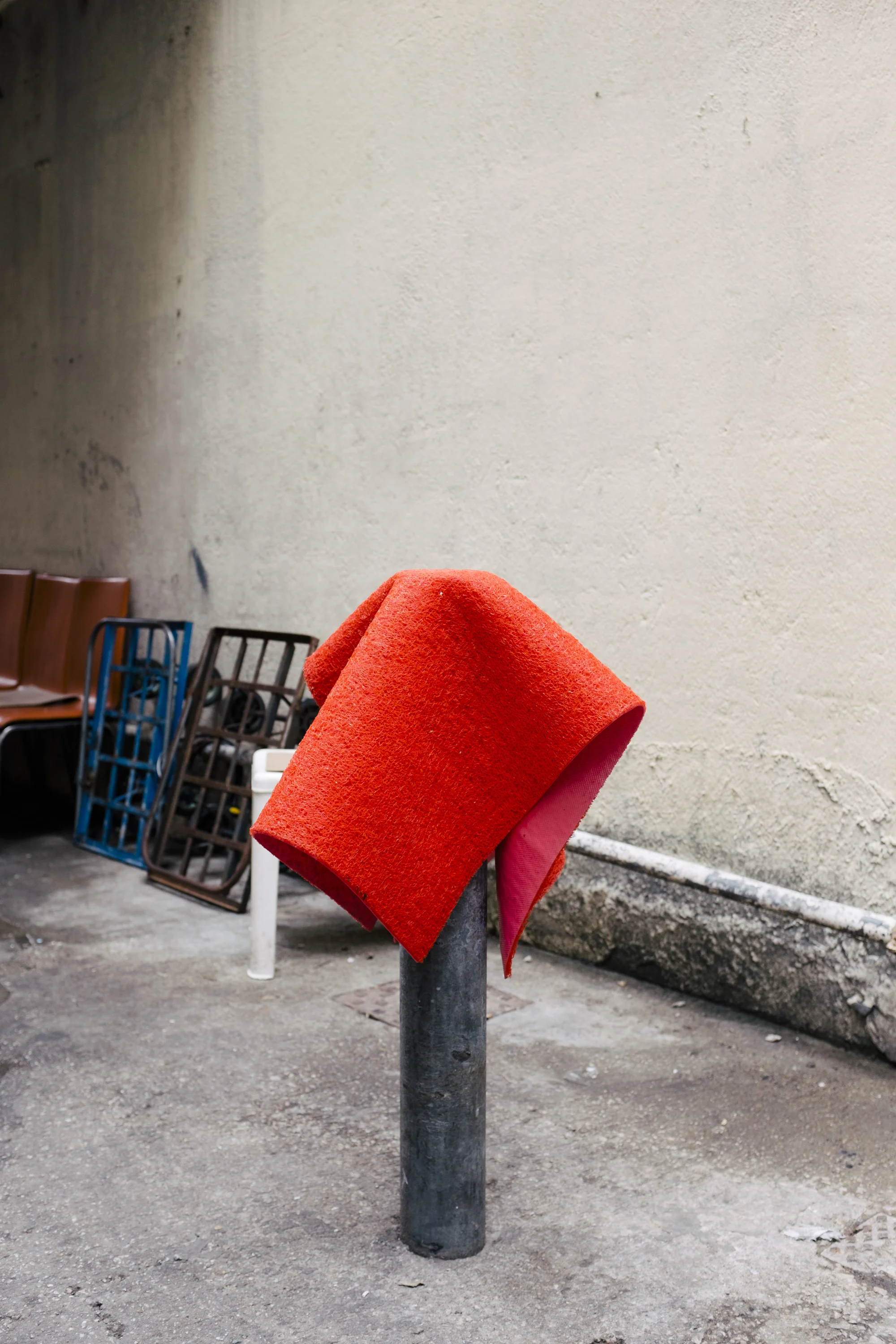 3000px_2015Feb26_WKABT_0036.jpg