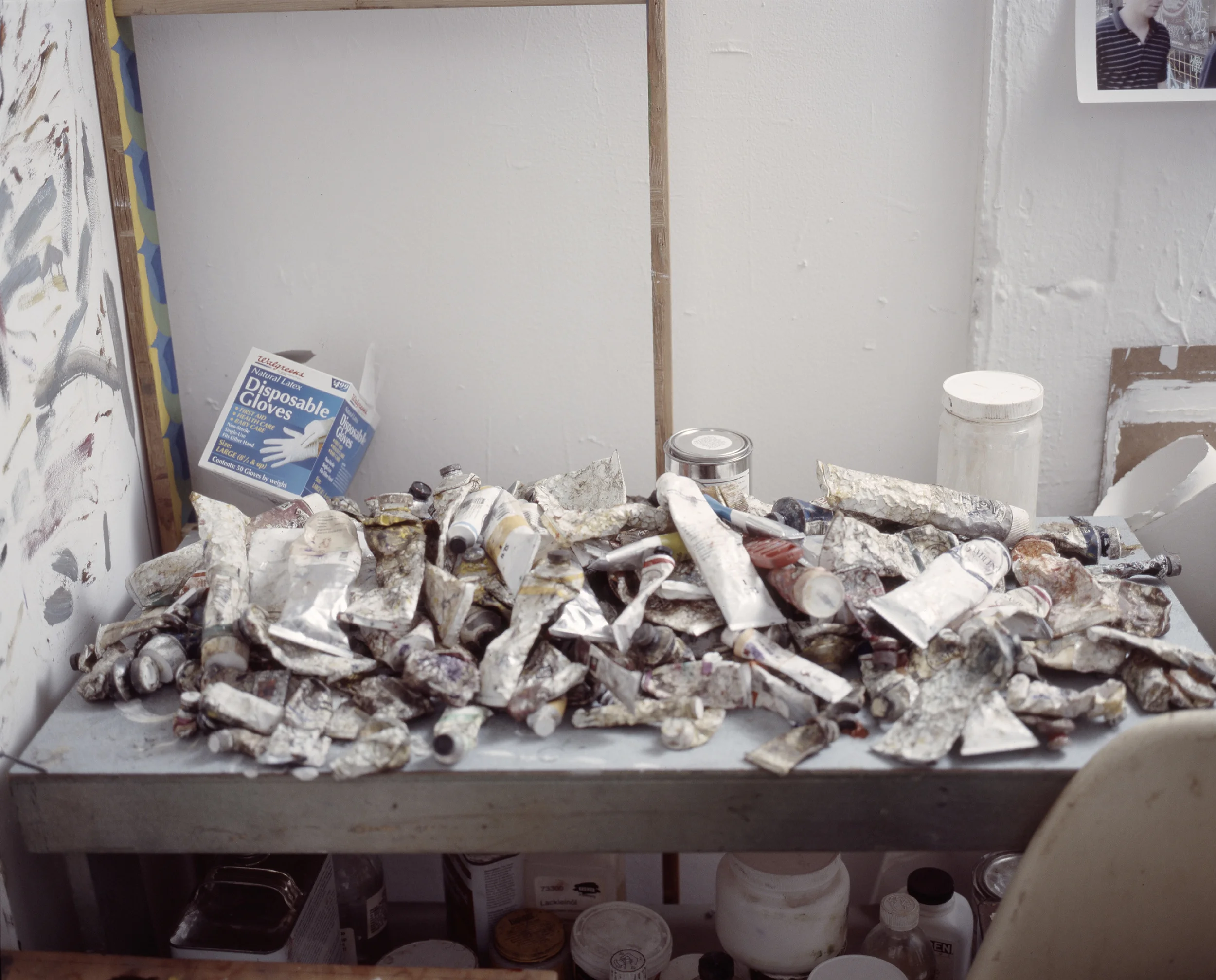 3000px_paints.jpg