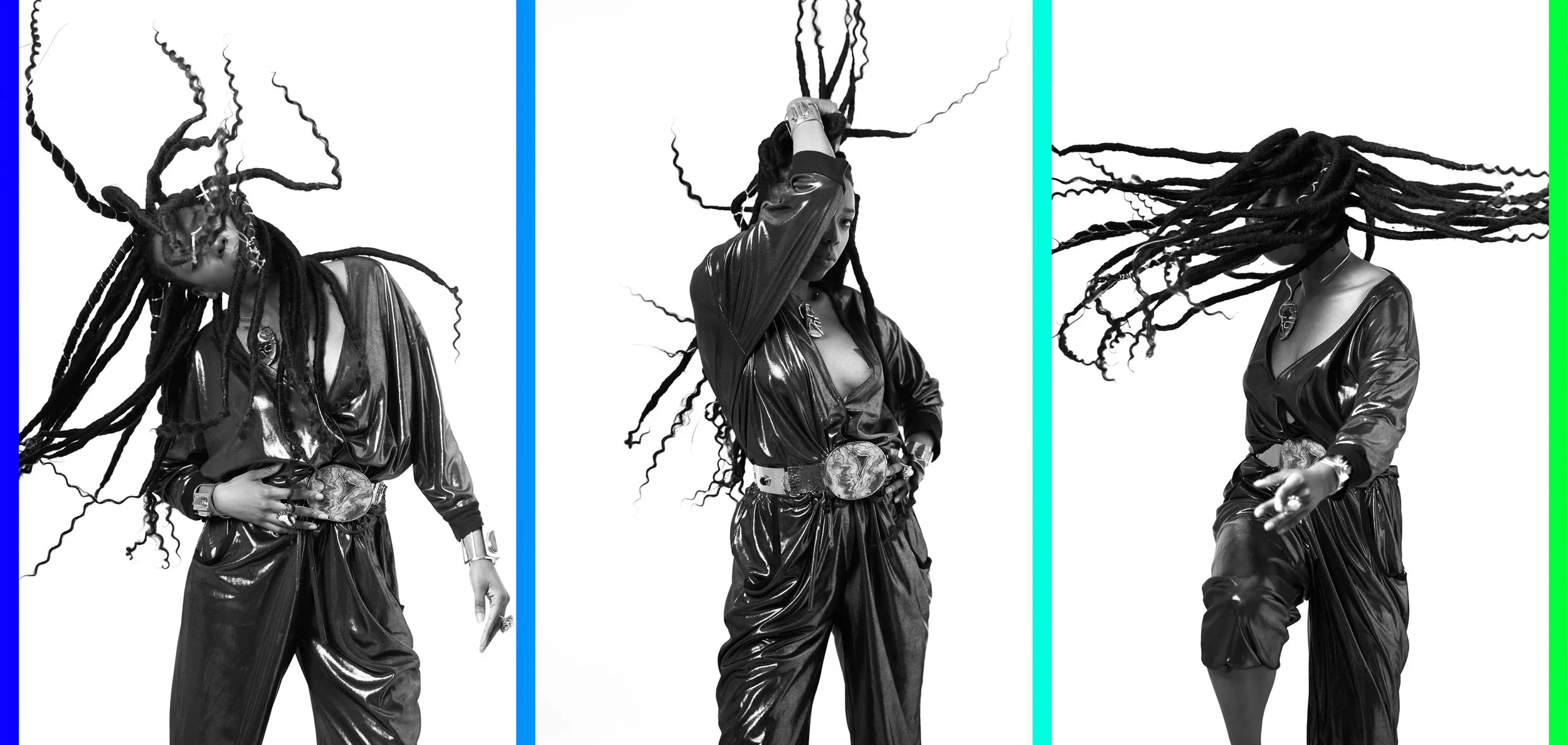 3000px_HAIRCOMP_WBKD+Spectrum_2019Jan16_AP-Wild&Free-2.jpg