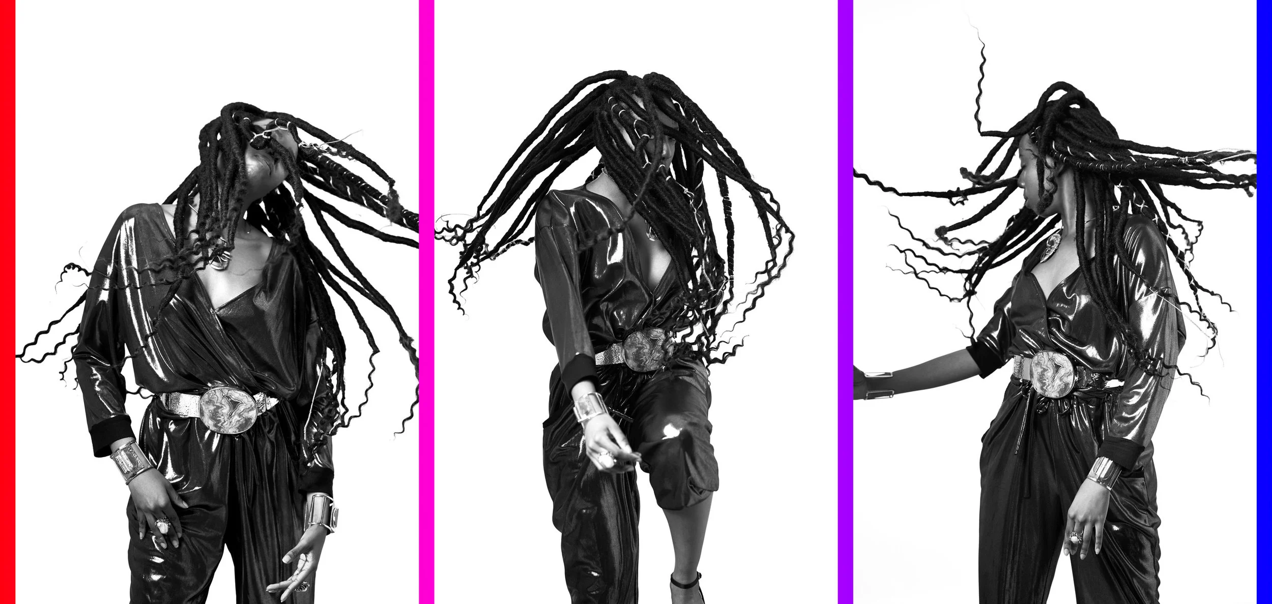 3000px_HAIRCOMP_WBKD+Spectrum_2019Jan16_AP-Wild&Free.jpg