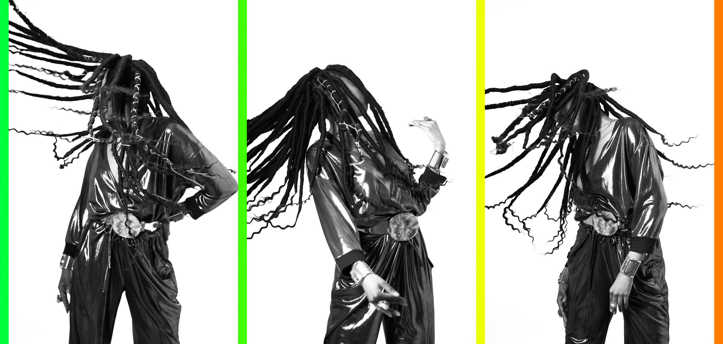 3000px_HAIRCOMP_WBKD+Spectrum_2019Jan16_AP-Wild&Free-3.jpg