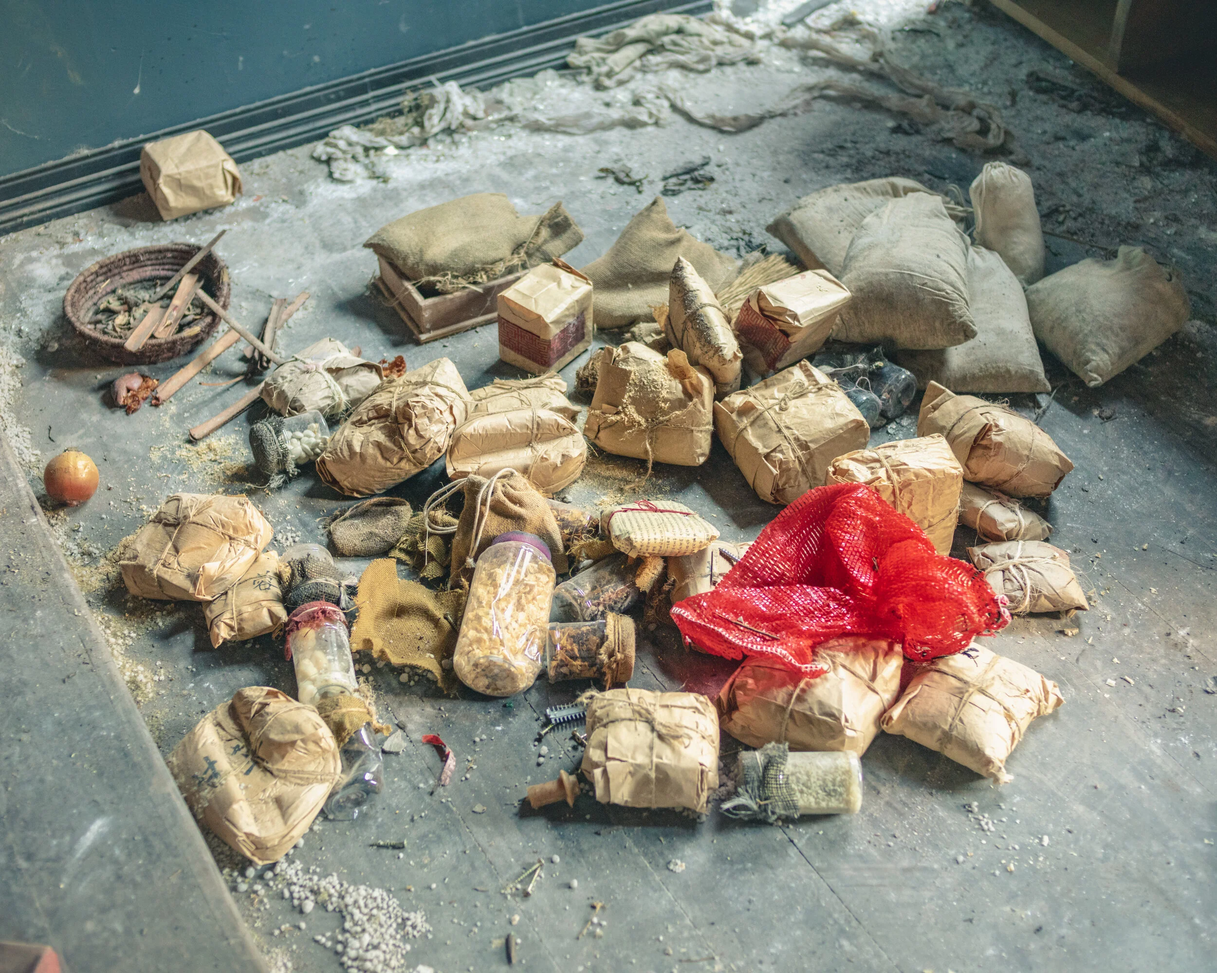 3000px_2019May24_WKABT-CTL_0077.jpg