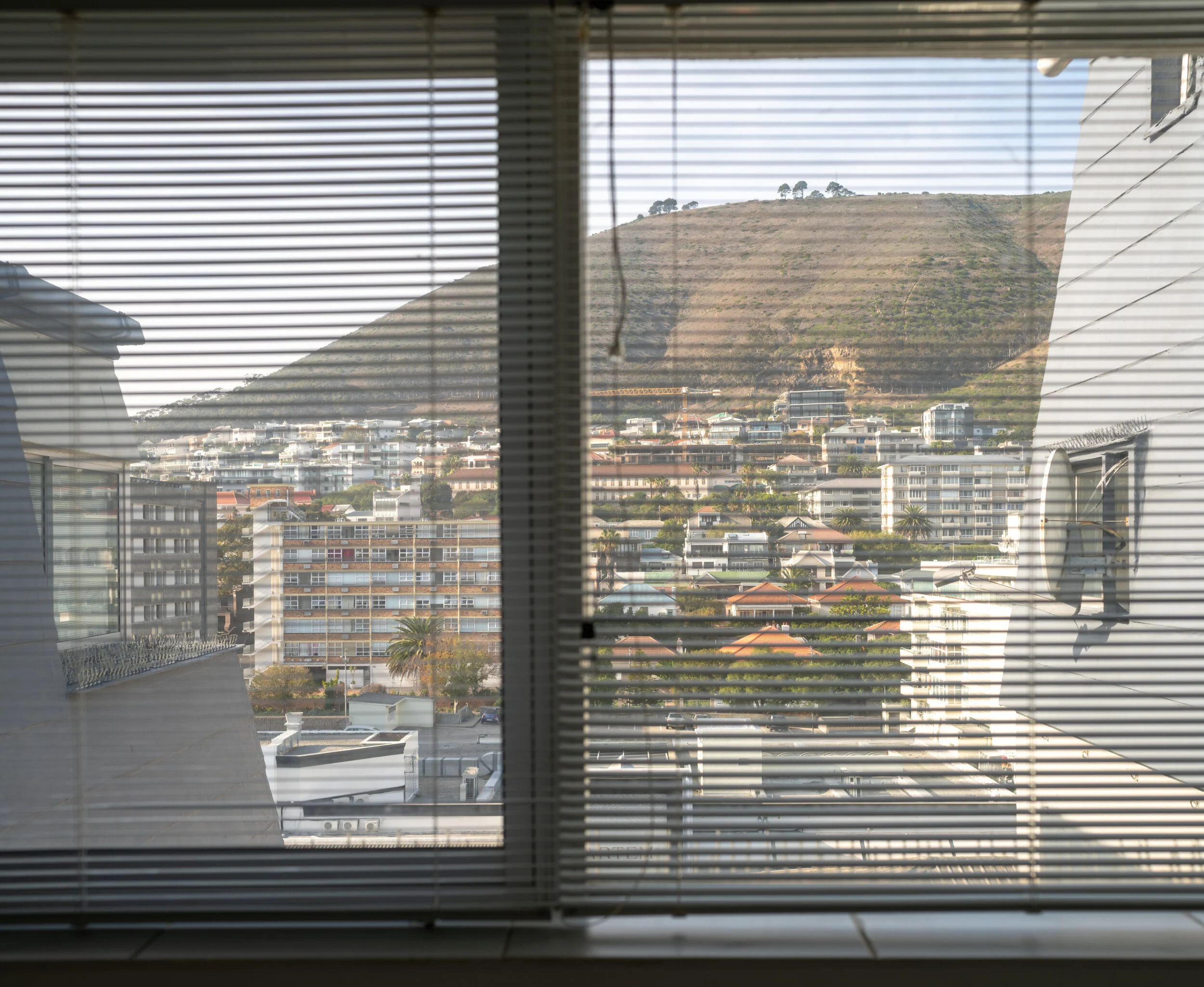 3000px_2019May25_WKABT-CTL_0128-Pano.jpg