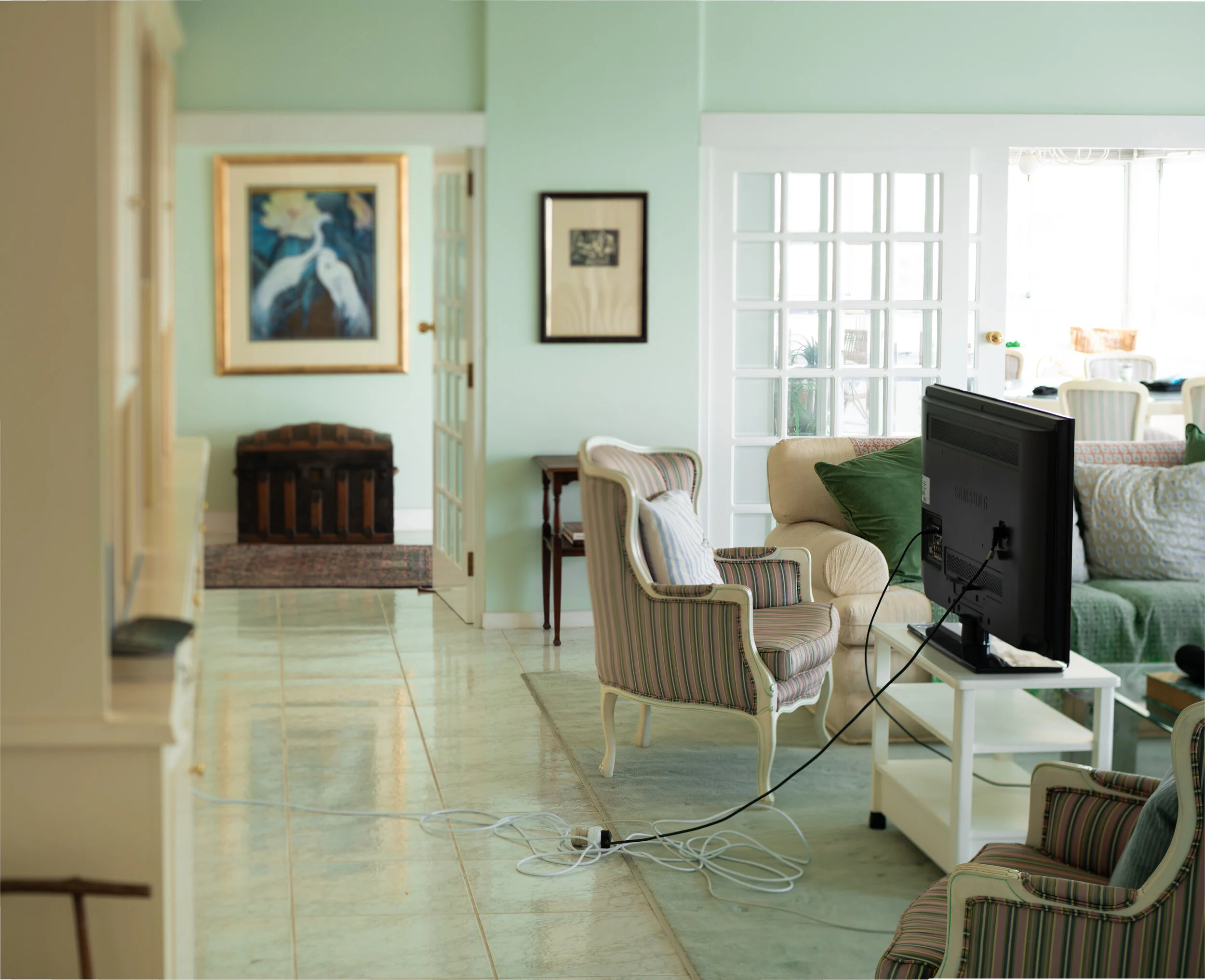 3000px_2019May25_WKABT-CTL_0190-Pano.jpg