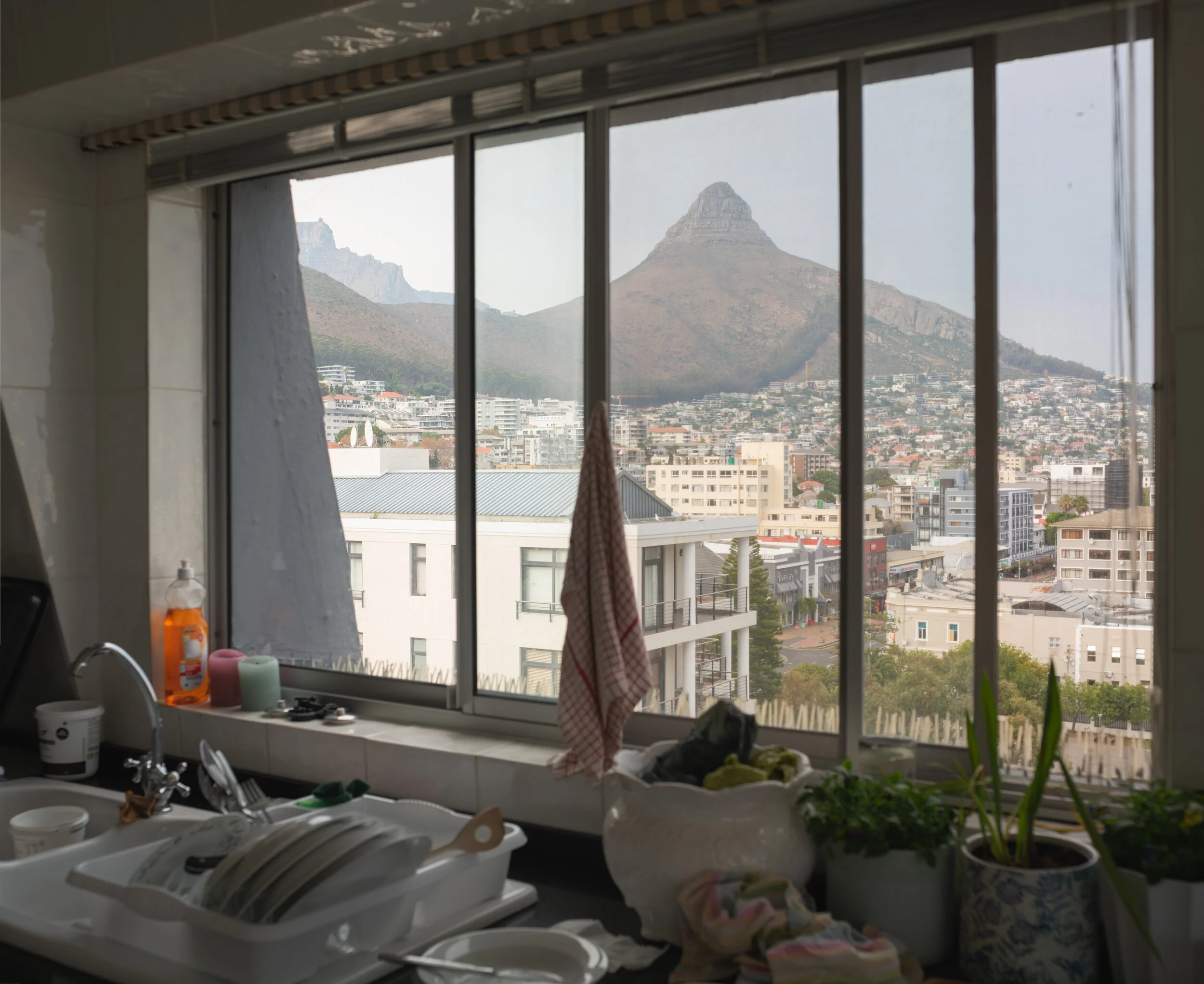 3000px_2019May26_WKABT-CTL_0359-Pano.jpg