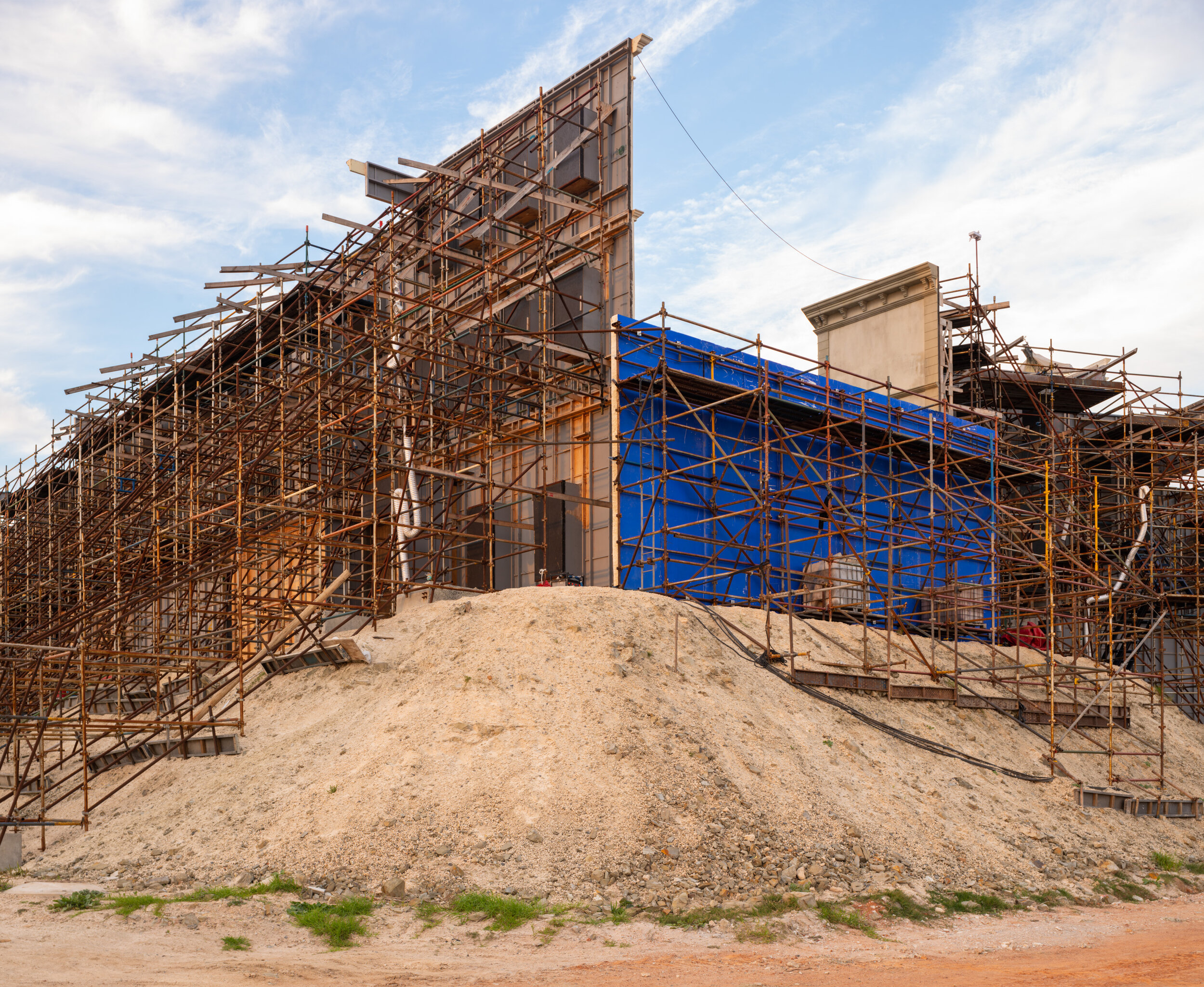 3000px_2019May29_WKABT-CTL_0424-Pano.jpg