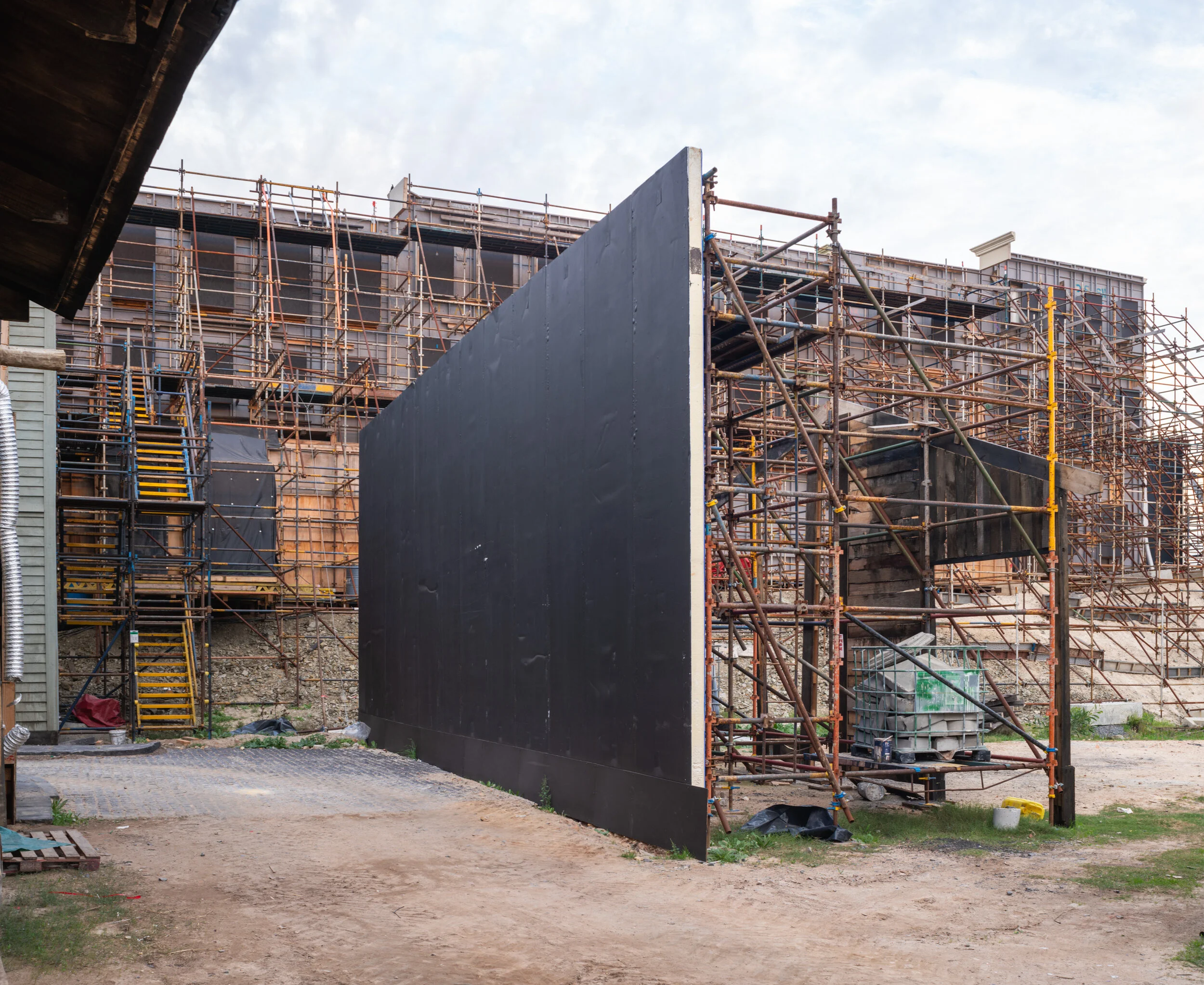 3000px_2019May29_WKABT-CTL_0432-Pano.jpg