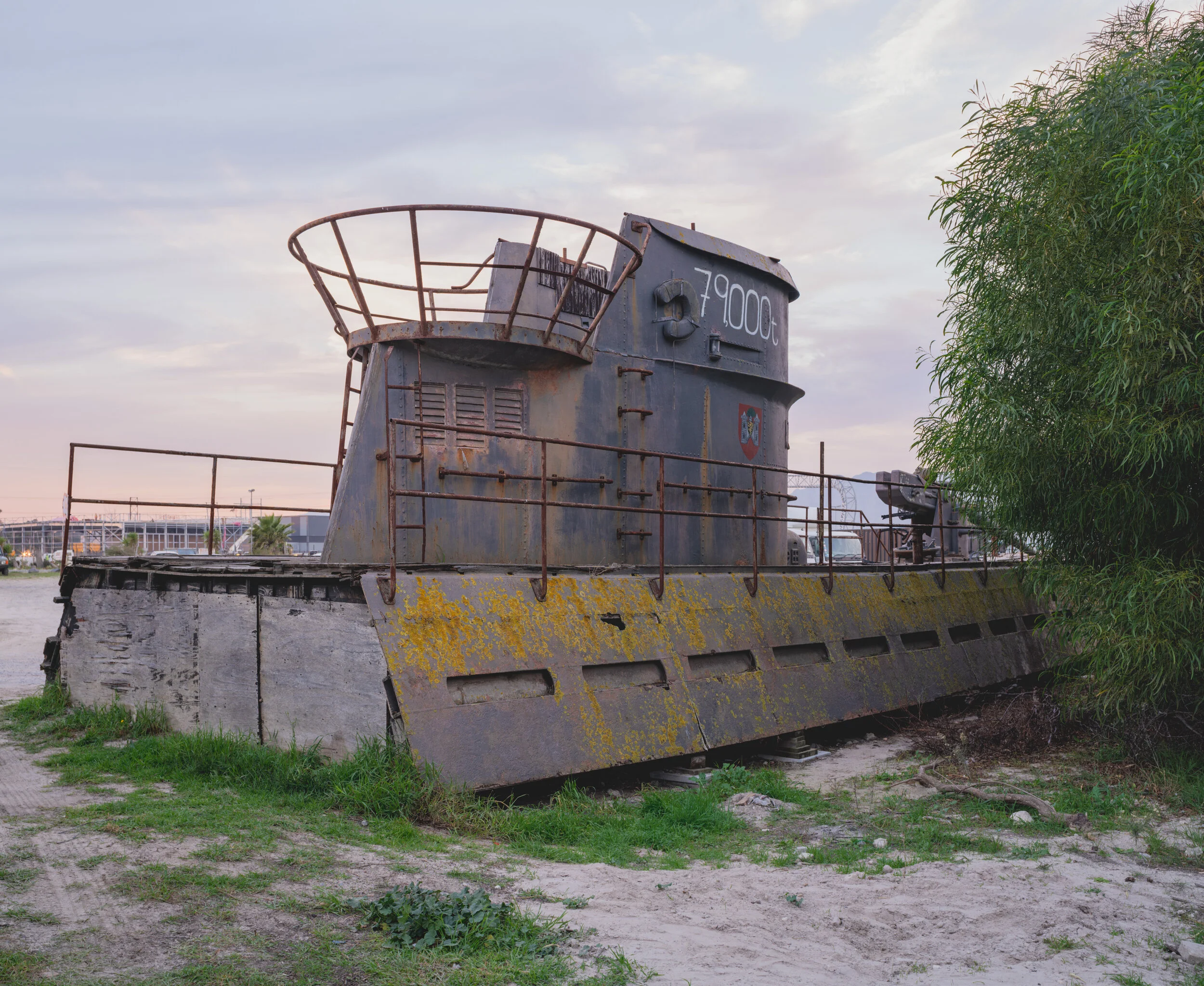 3000px_2019May29_WKABT-CTL_0465-Pano.jpg