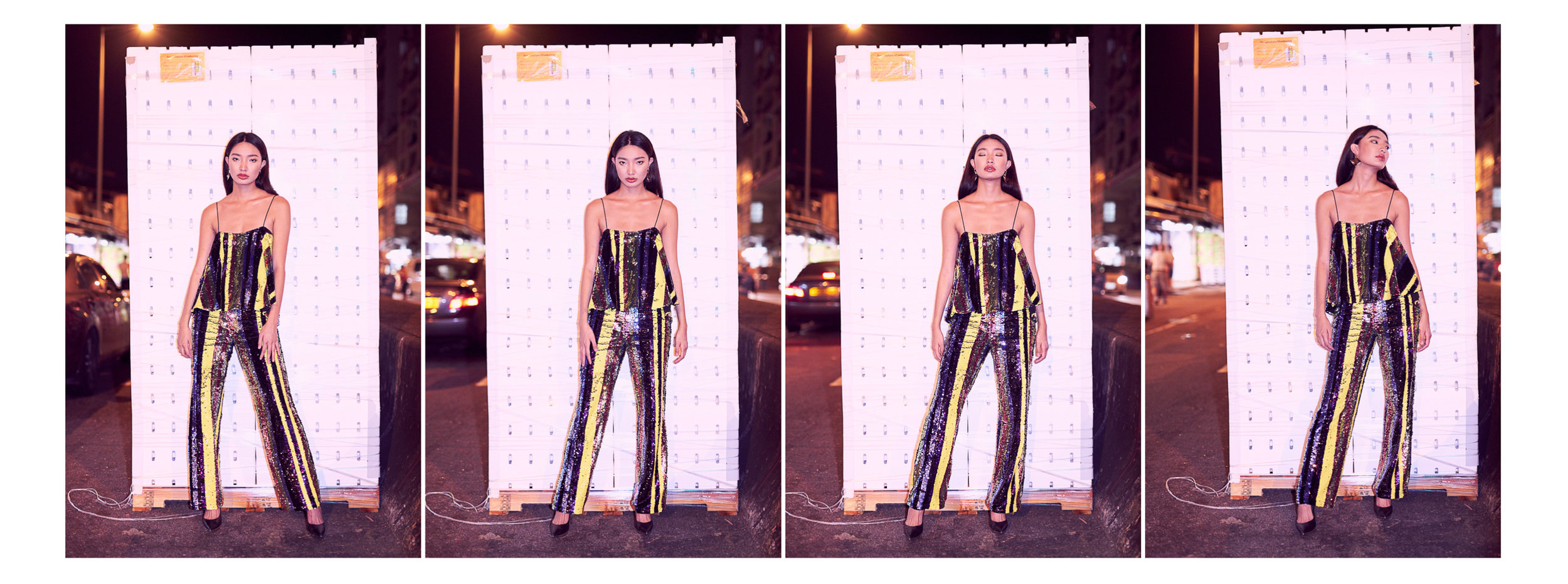 3000px_131 4 pics.jpg