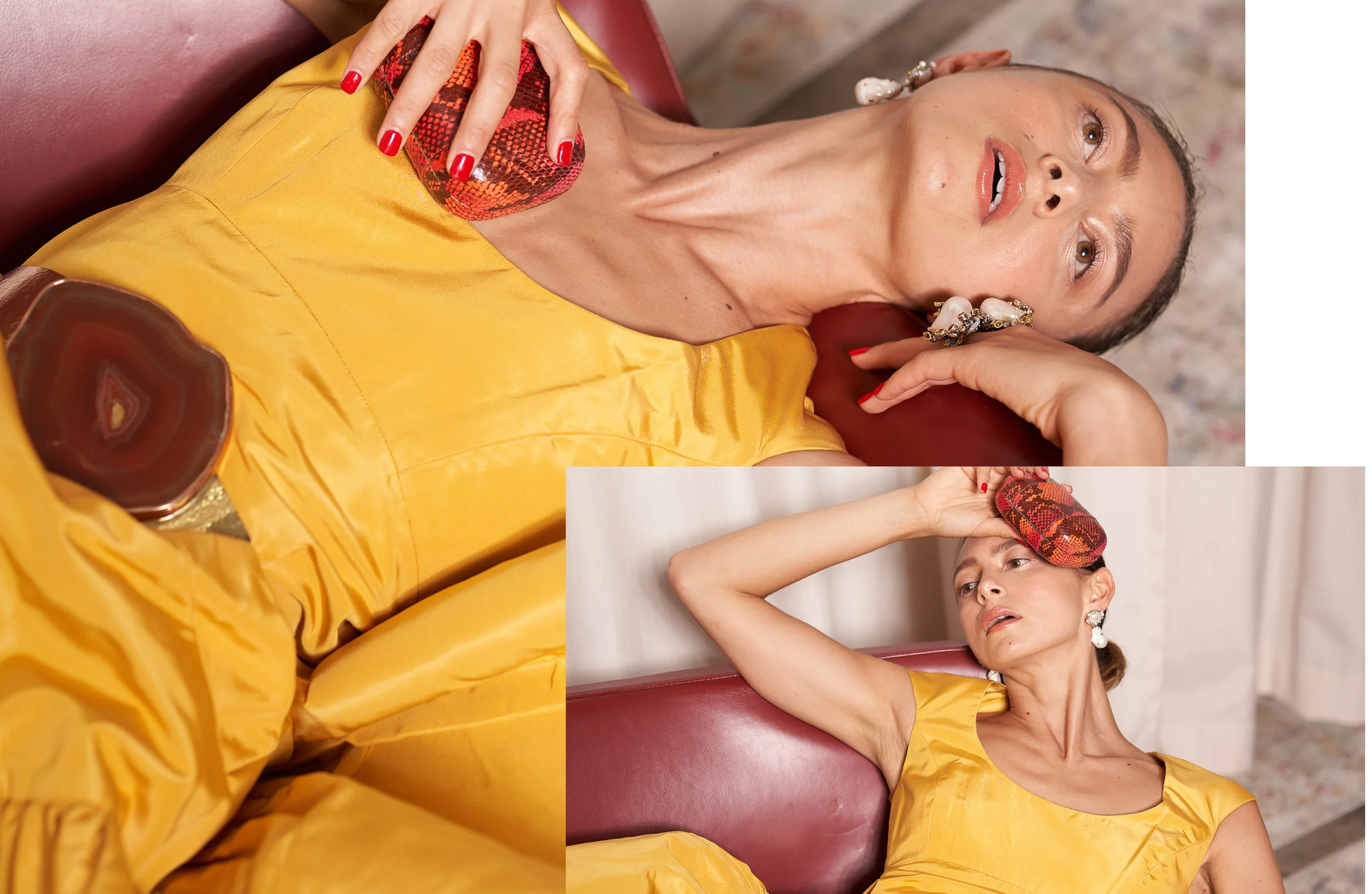 SPREAD_2019Oct08_APCULTXHULA-wLuluWard Page 8.jpg