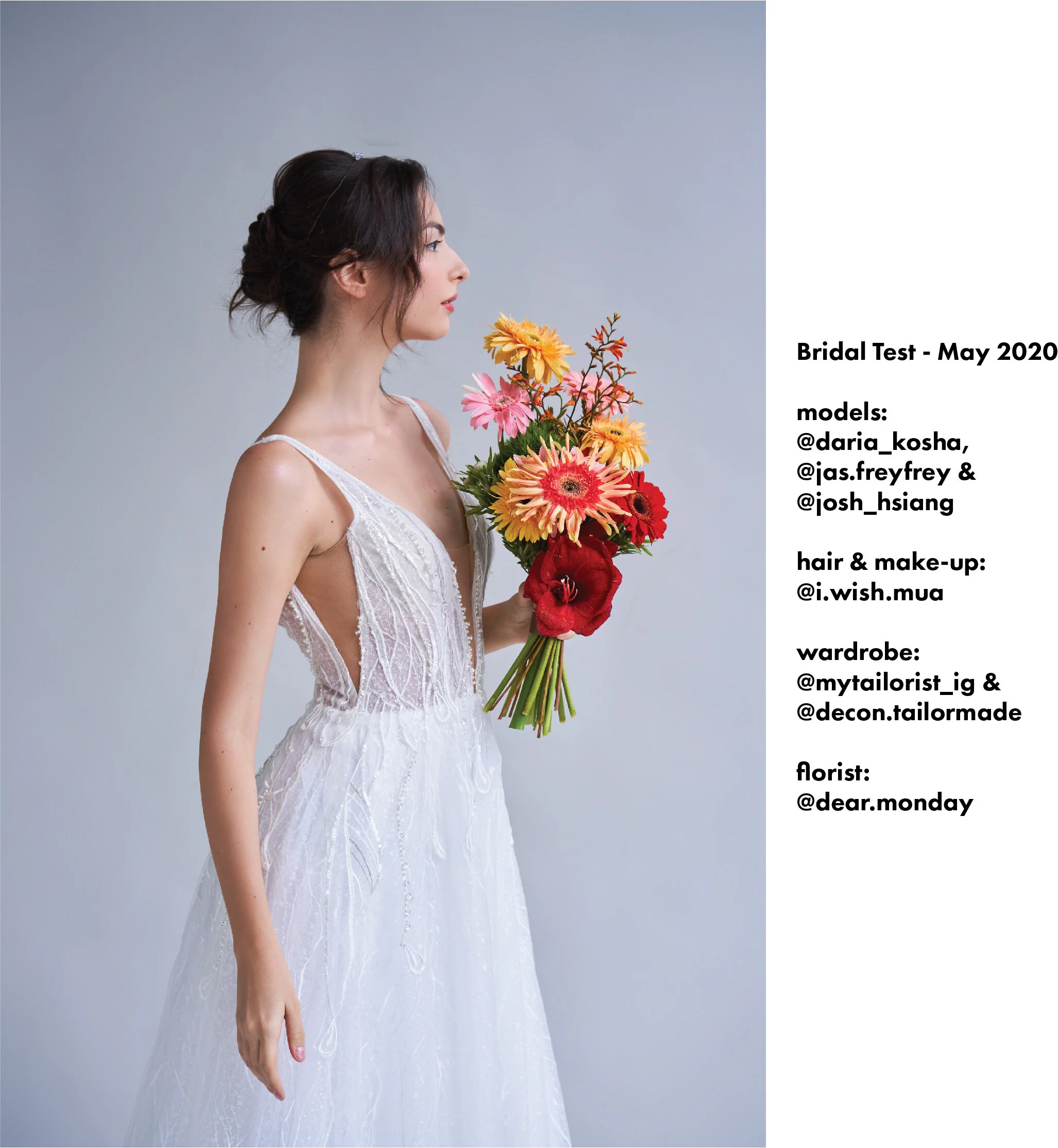Cover for Website.jpg