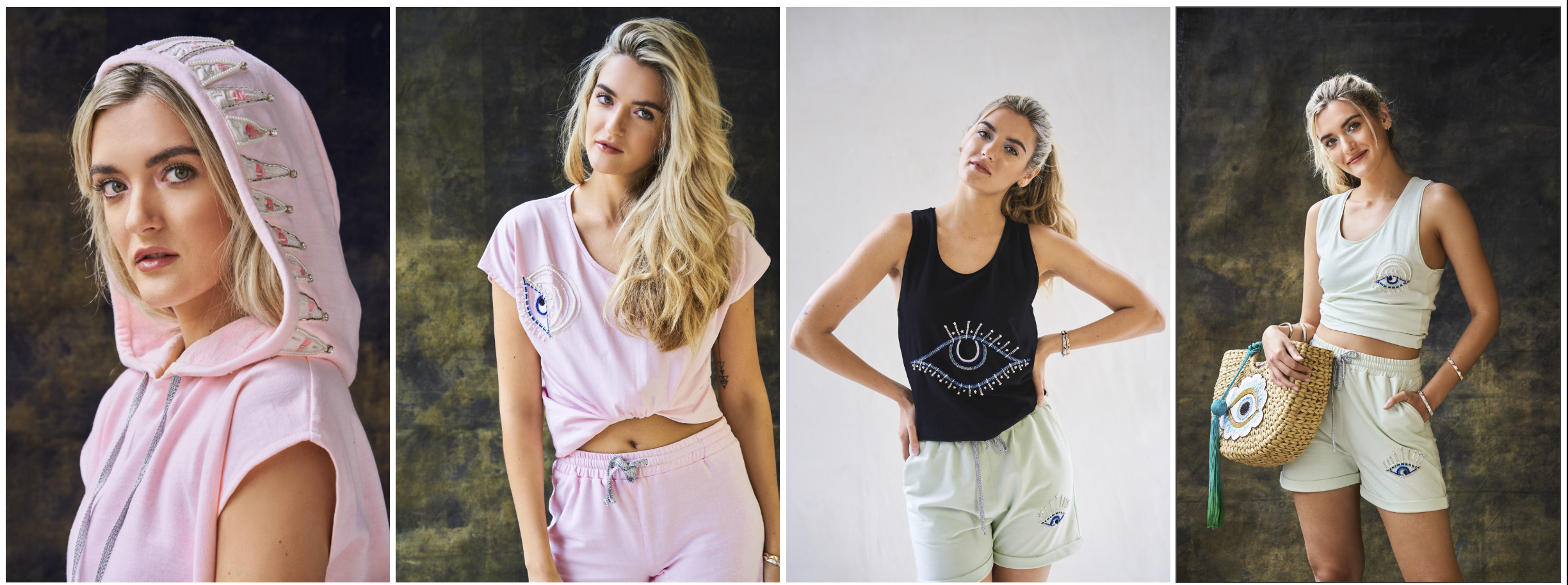KATE_210419_Athleisure_X_LDezen.png
