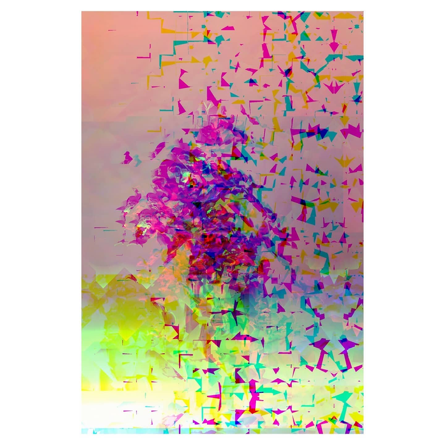 🤔🤔🤔👅👅👅 #memories are a #taste of the #past with #flaws and #errors
.
.
.
#hkig #hkiger #glitch #glitchart #decontextualization #decay