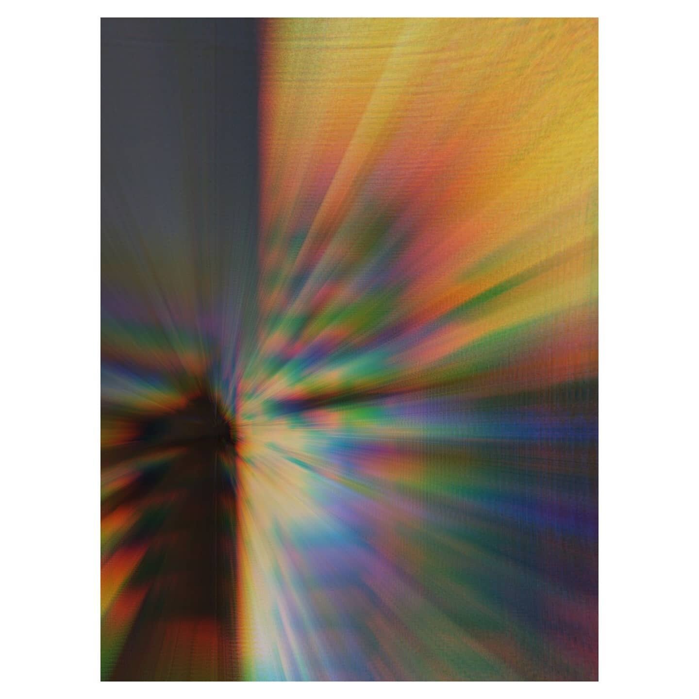💥💥💥🖼️🖼️🖼️ #breaking #images
.
.
. 
#pictorial #distortion #glitch #glitchart #refraction