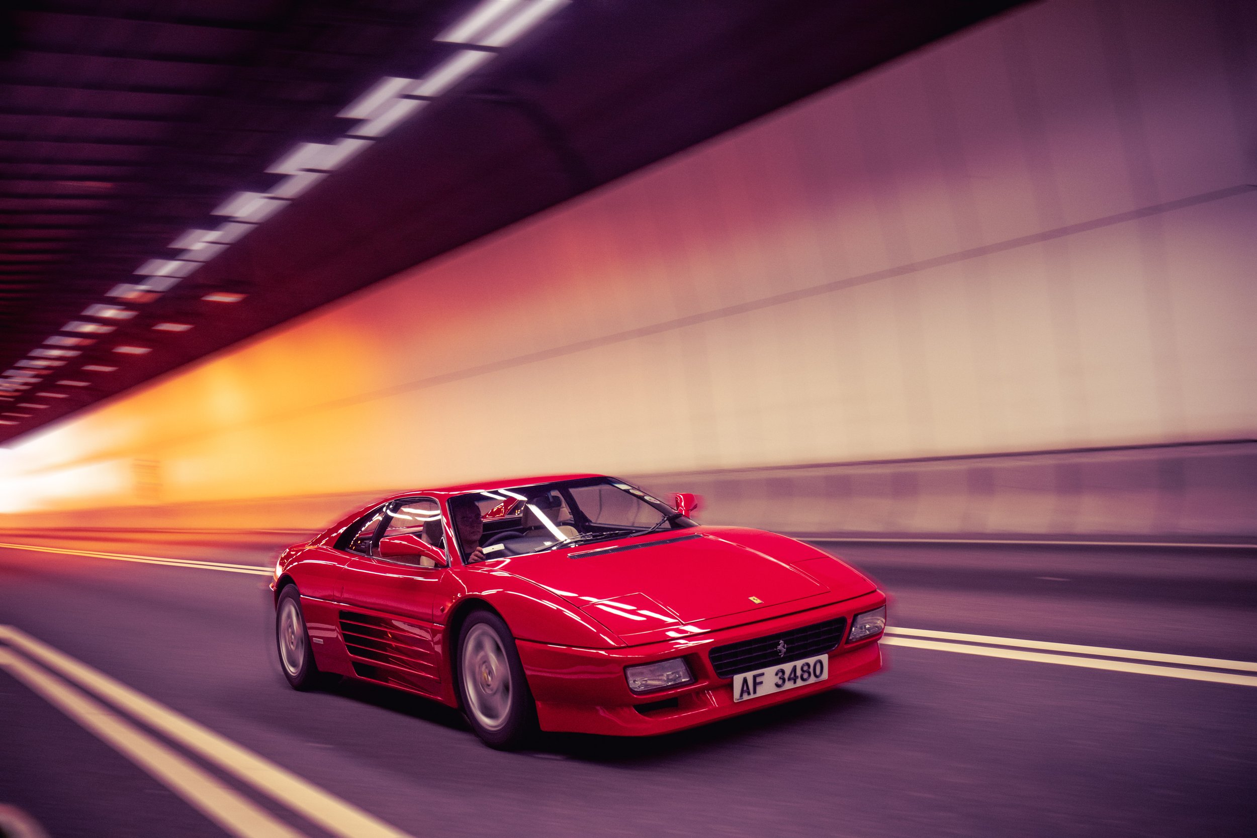 A4_211120_INSTACARHK-Ferrari_3760-Edit-2.jpg