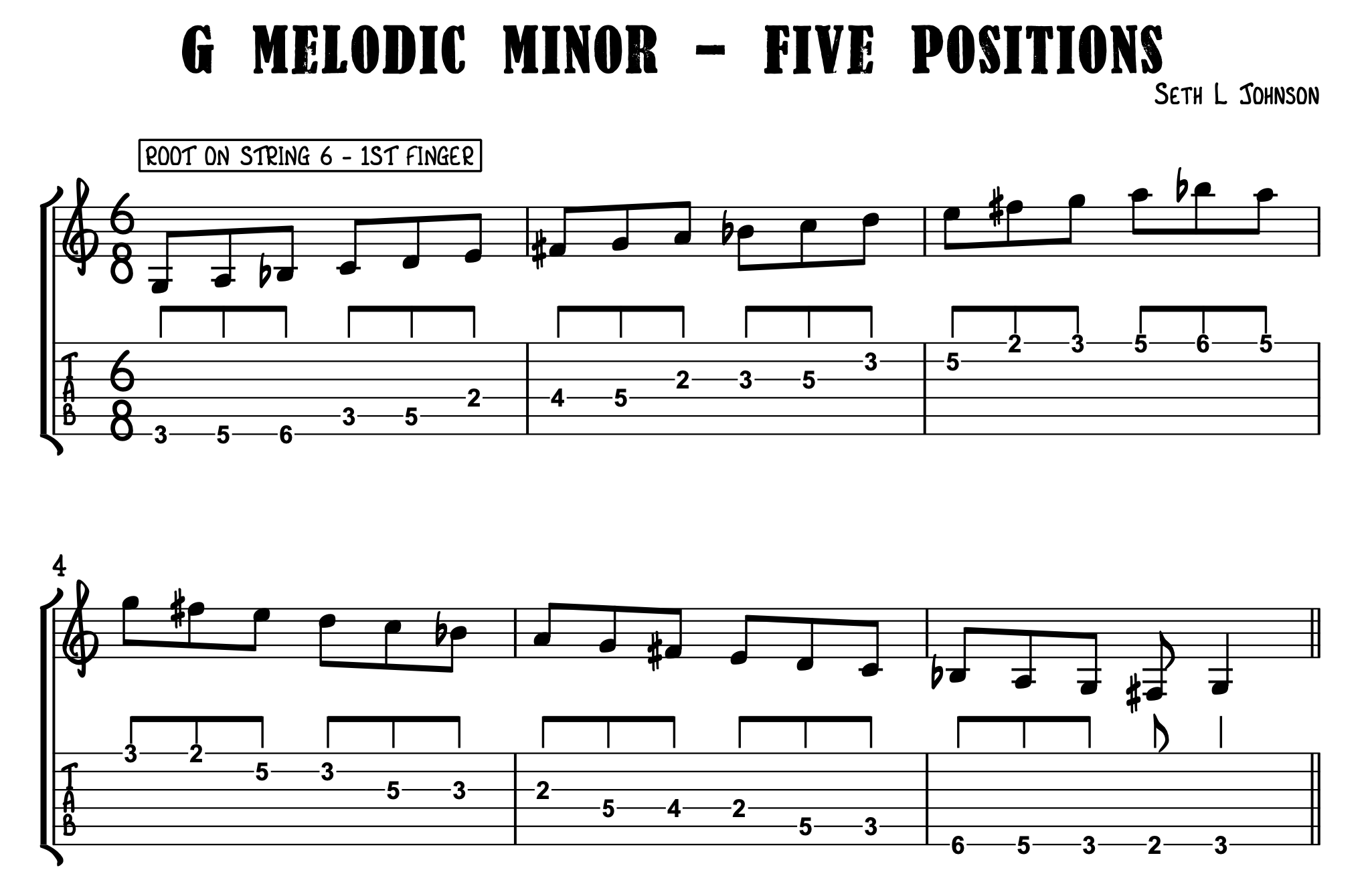 Screenshot 2024-10-29 at 9.46.20 AM.png