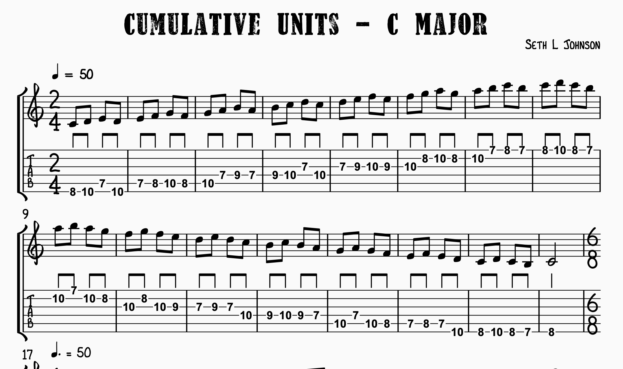 Screenshot 2024-10-19 at 6.46.37 AM.png