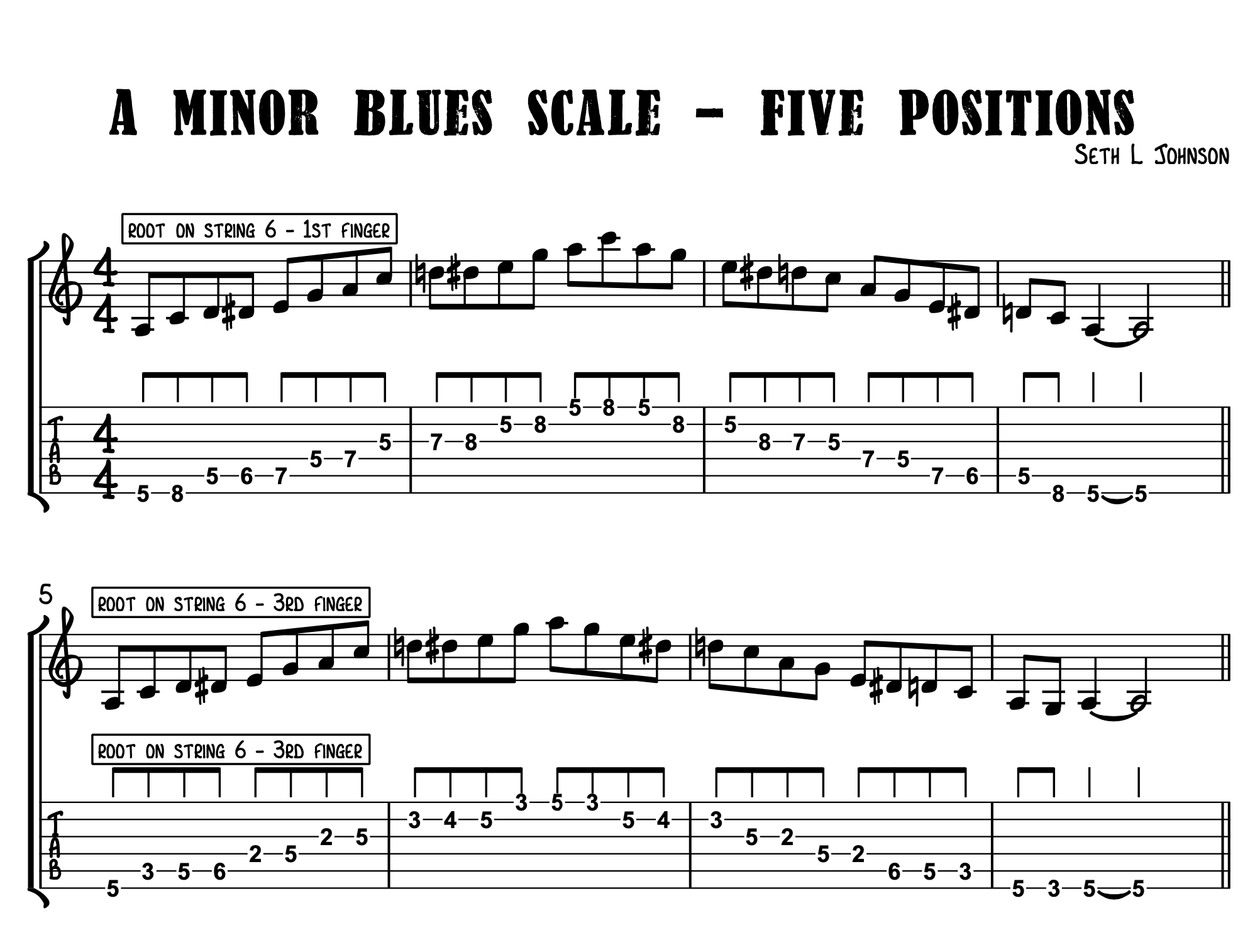 Screenshot 2025-04-22 at 9.37.18 AM.png