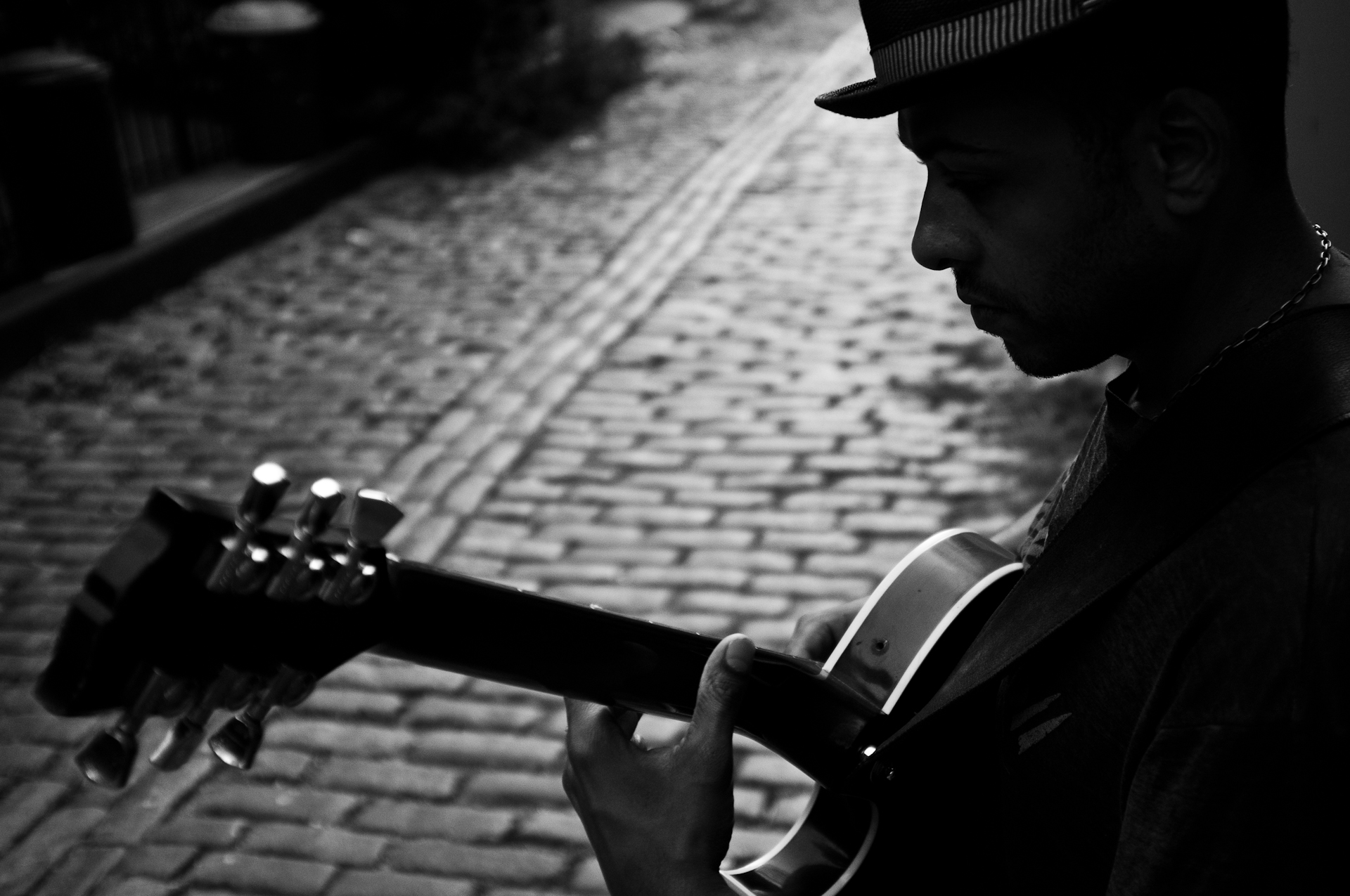 10 LESSON PACKAGE (online)