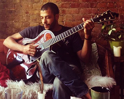 SINGLE LESSON (online)