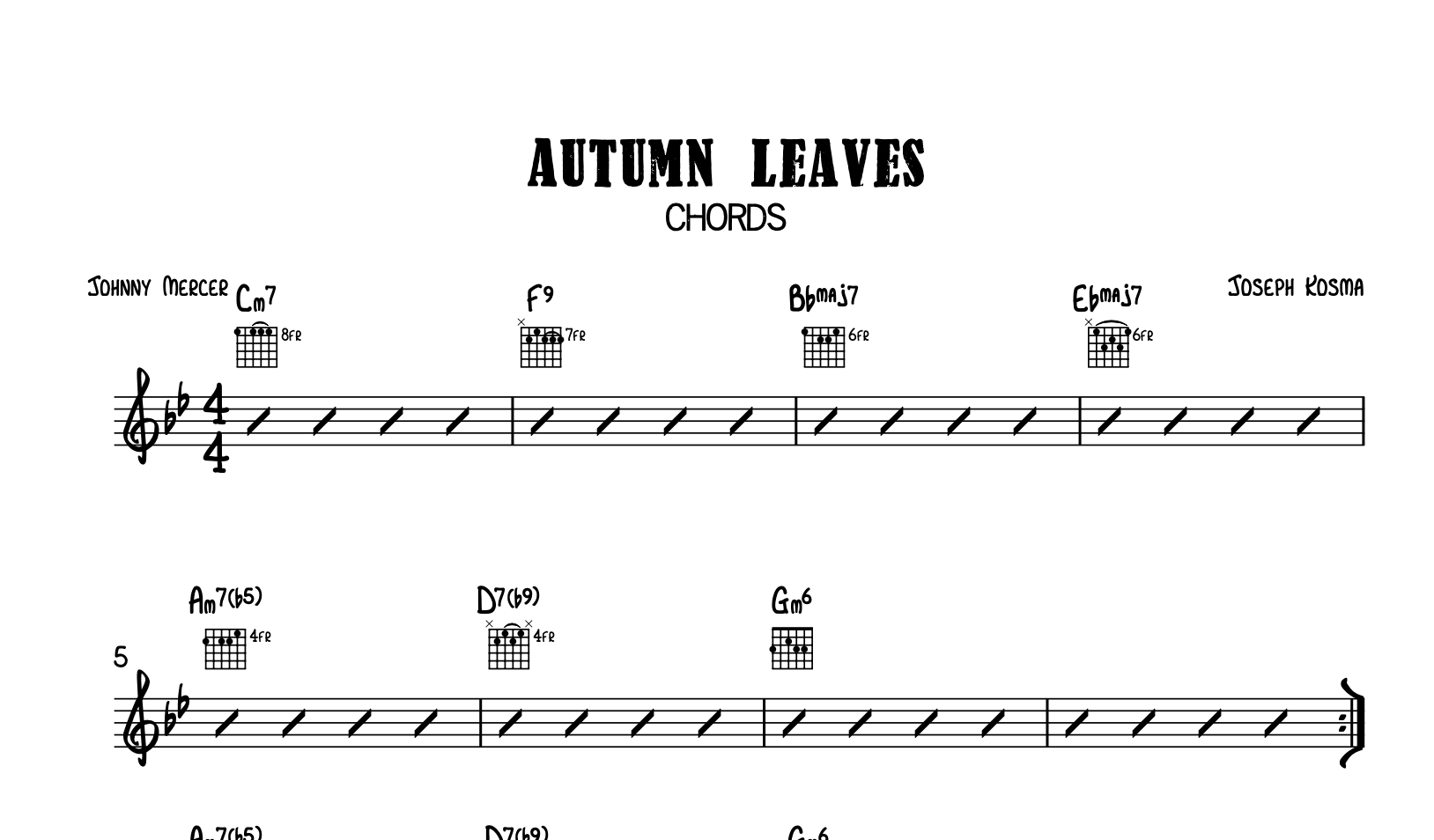 Screenshot 2024-10-16 at 10.41.44 AM.png