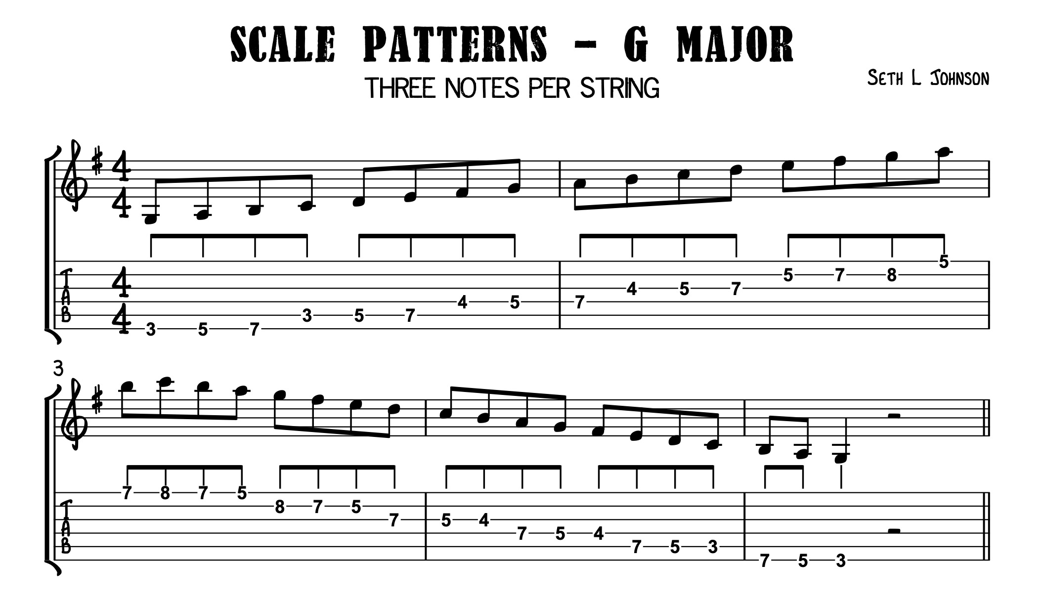 Screenshot 2024-10-21 at 10.58.11 AM.png