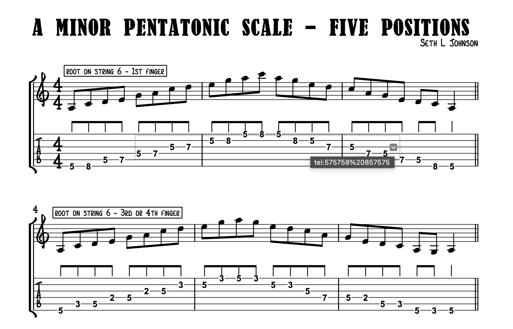 Screenshot 2024-10-16 at 10.51.32 AM.png