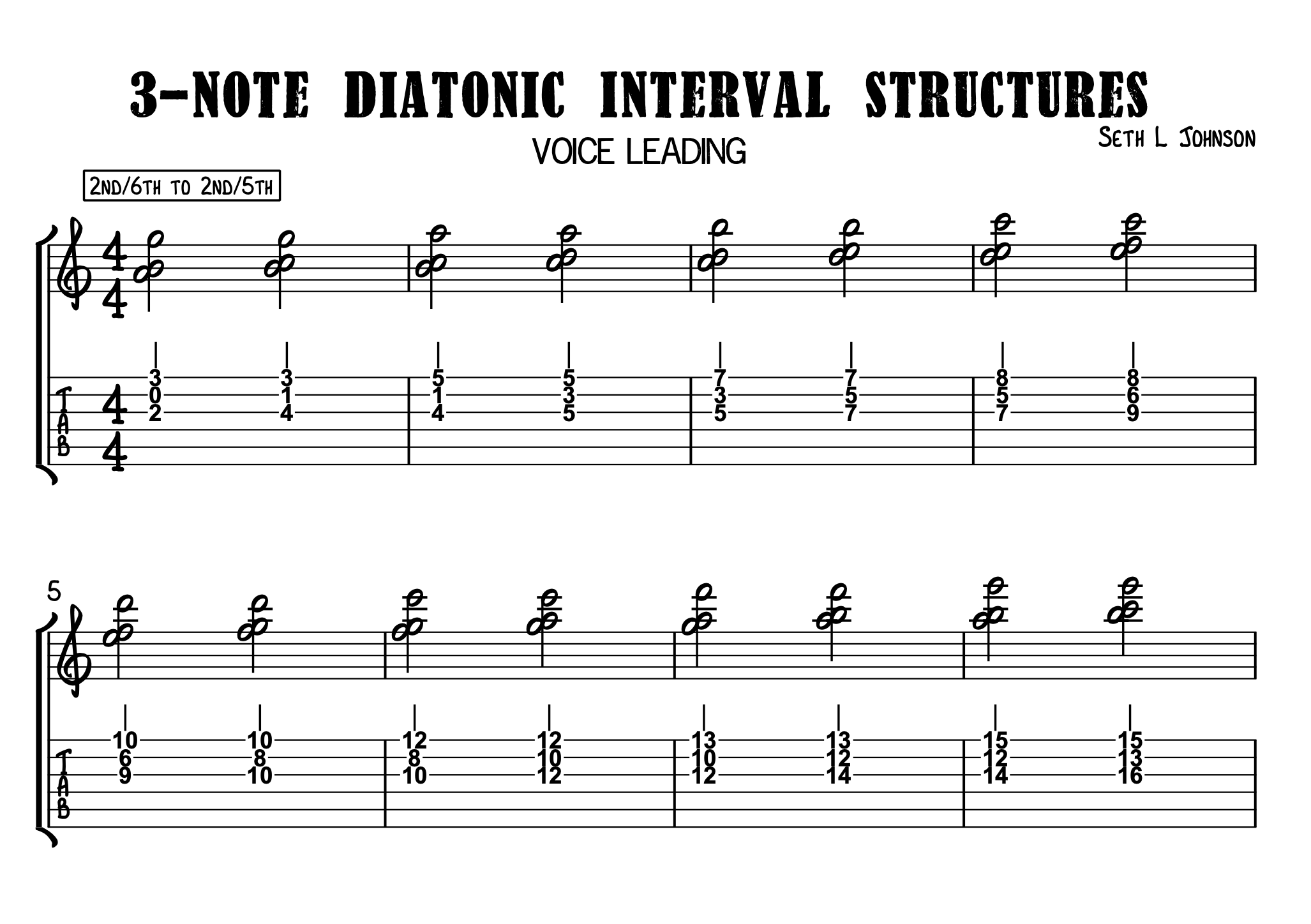 Screenshot 2026-01-06 at 11.27.30 AM.png