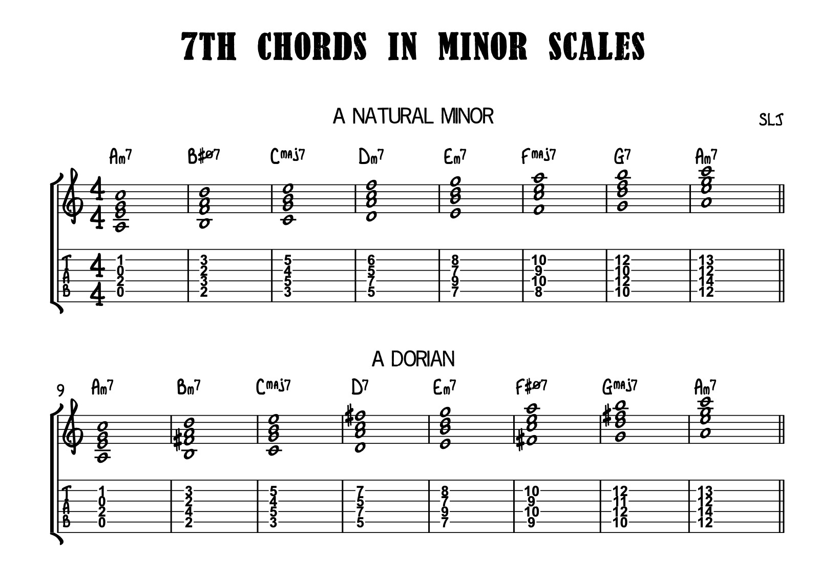 Screenshot 2024-10-16 at 10.48.37 AM.png