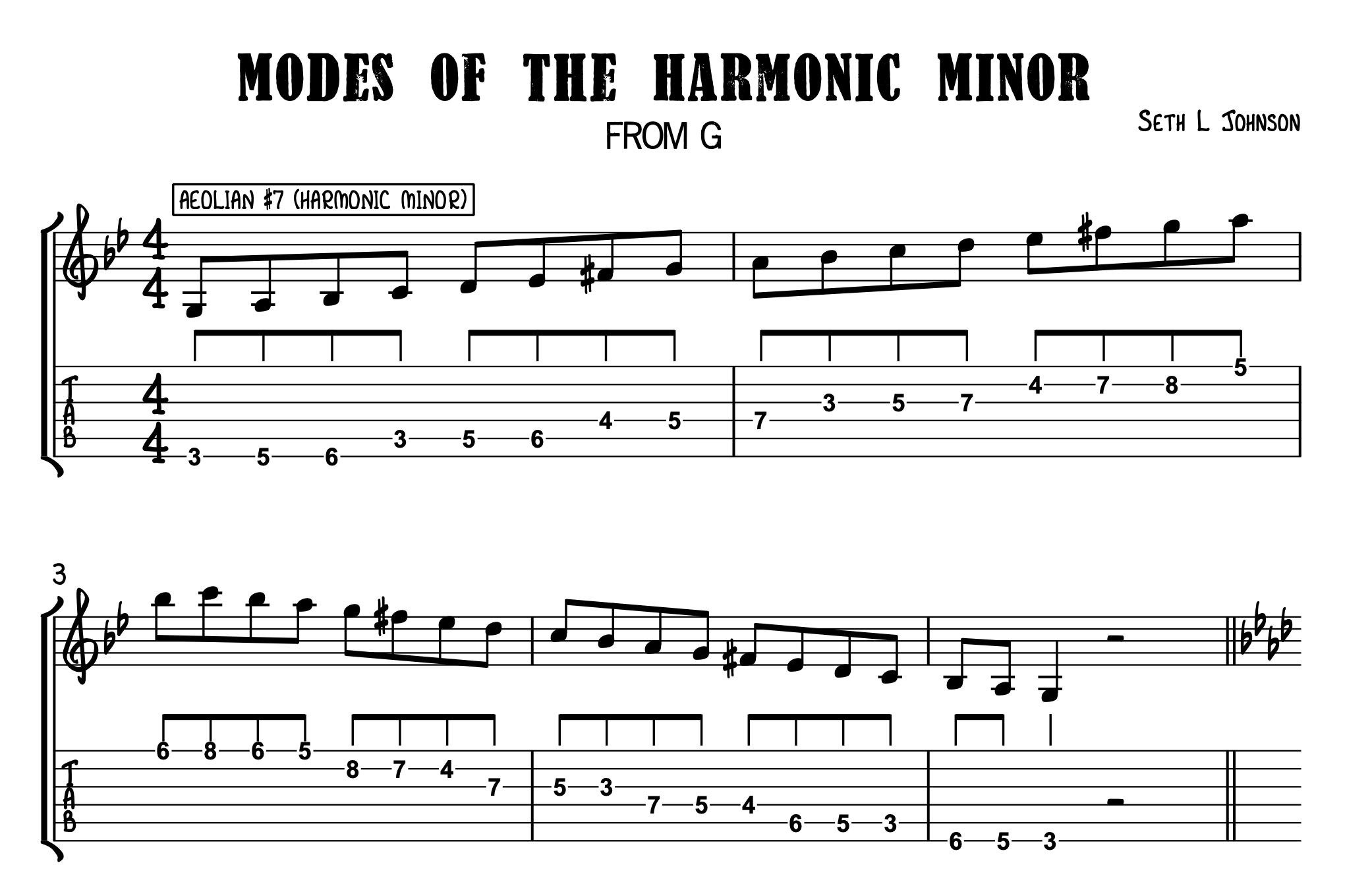 Screenshot 2024-11-01 at 6.06.46 PM.png