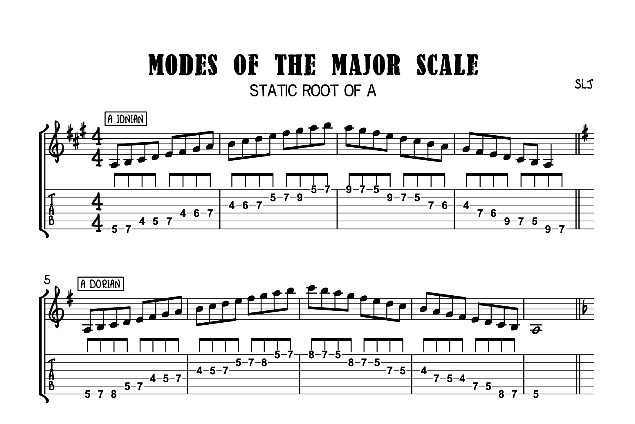 Screenshot 2024-10-16 at 12.07.24 PM.png