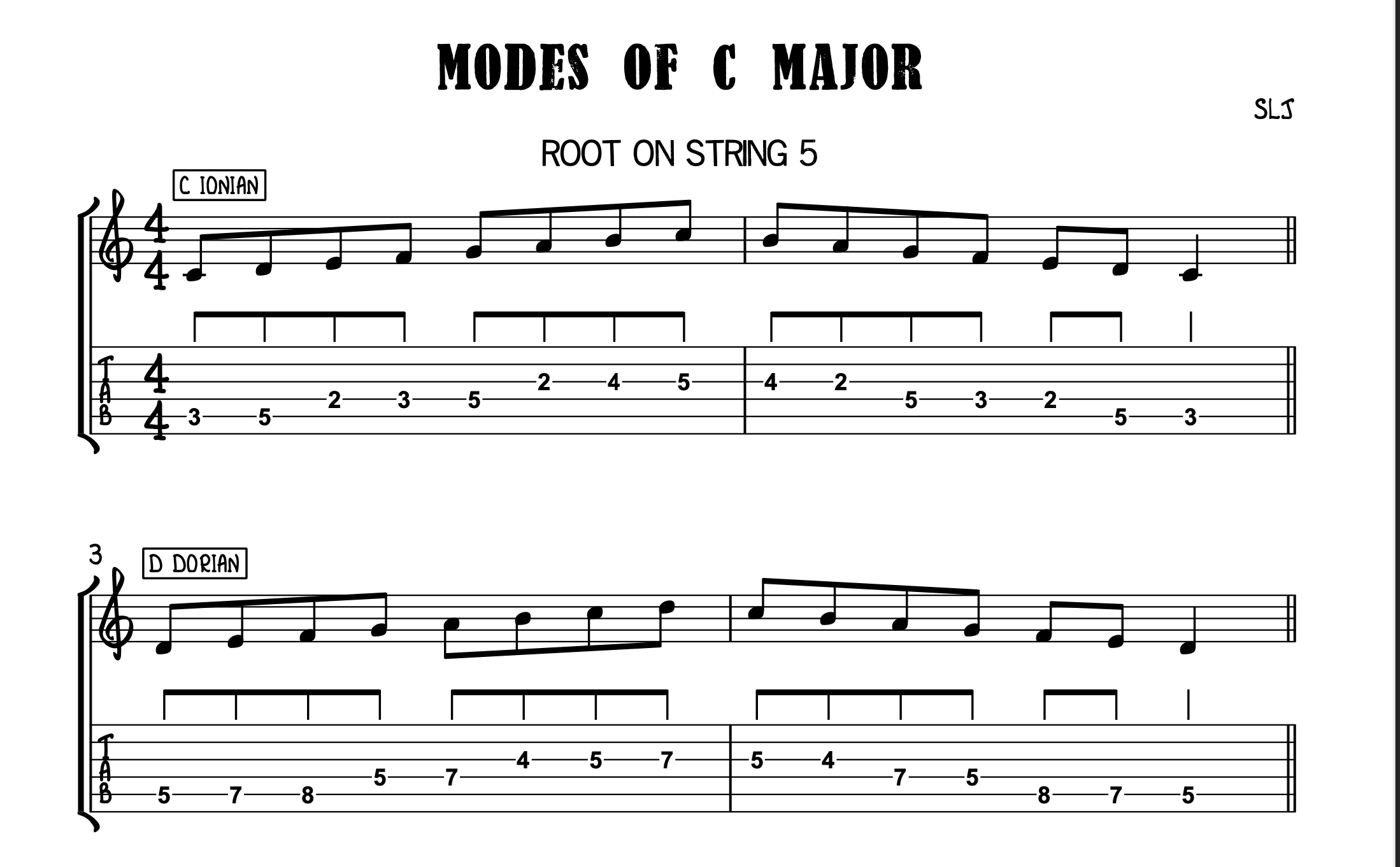 Screenshot 2024-10-16 at 11.40.08 AM.png