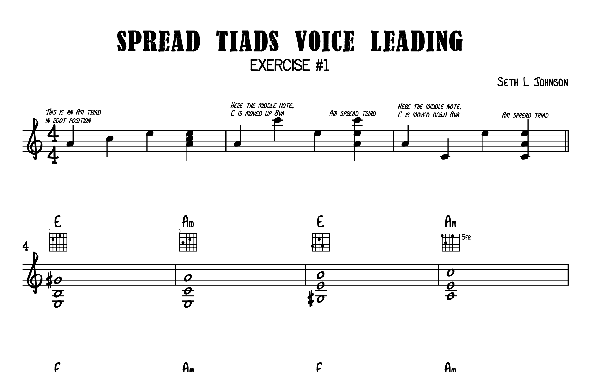 Screenshot 2025-01-23 at 8.23.28 AM.png