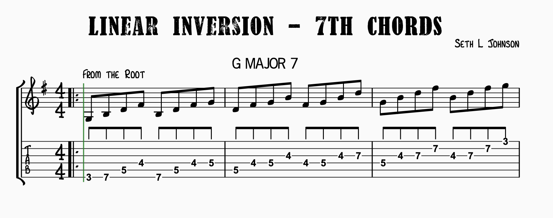 Screenshot 2024-10-19 at 6.41.49 AM.png