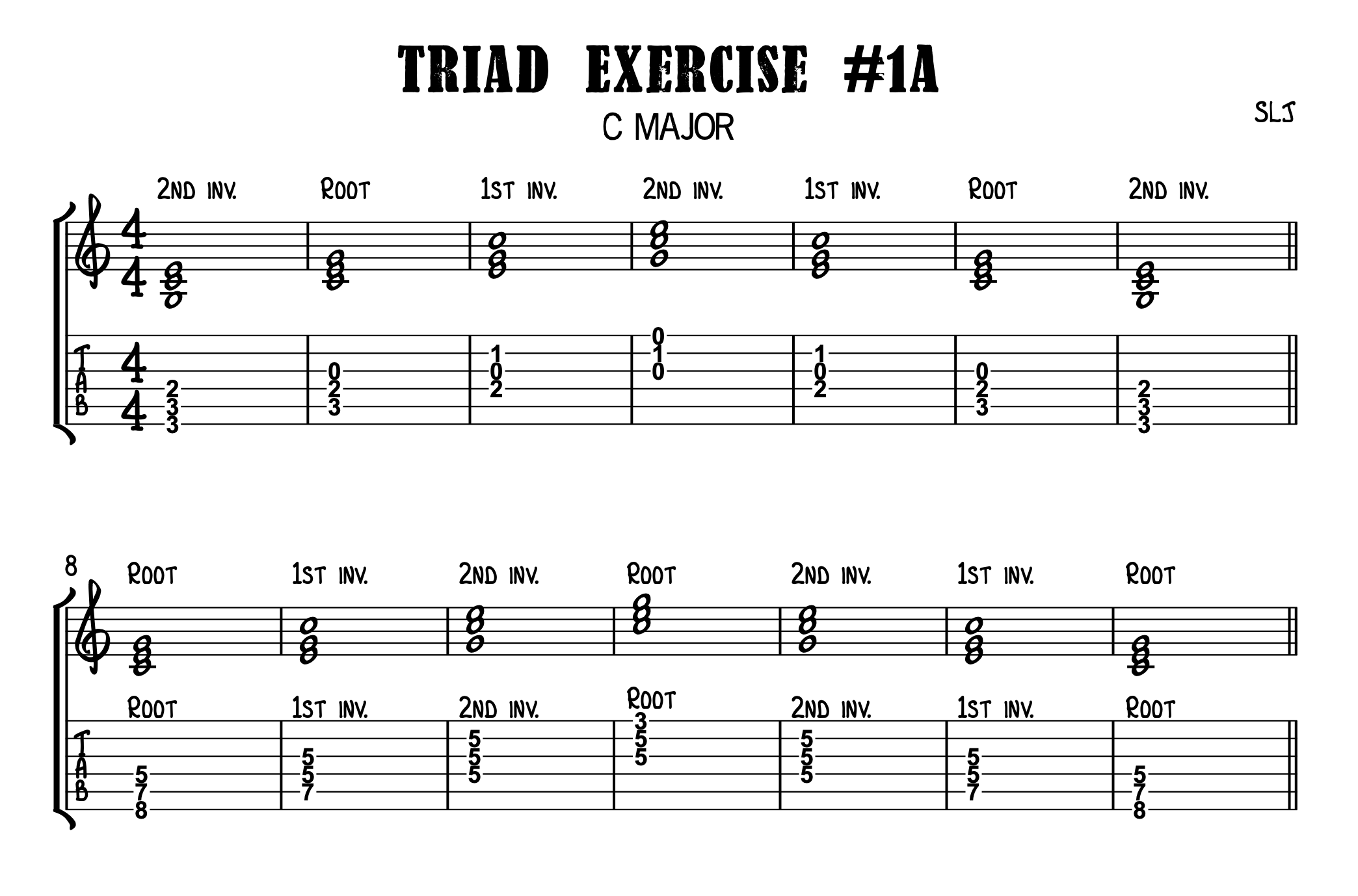 Screenshot 2024-11-11 at 8.08.37 AM.png