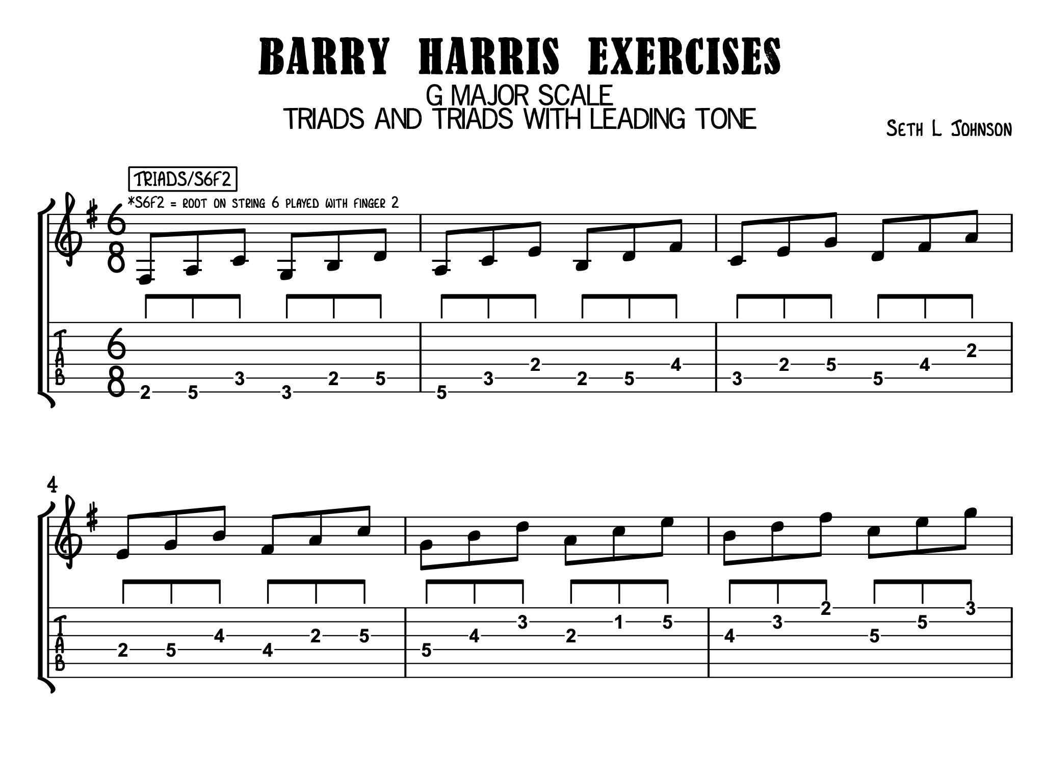 Screenshot 2025-03-07 at 7.13.35 AM.png