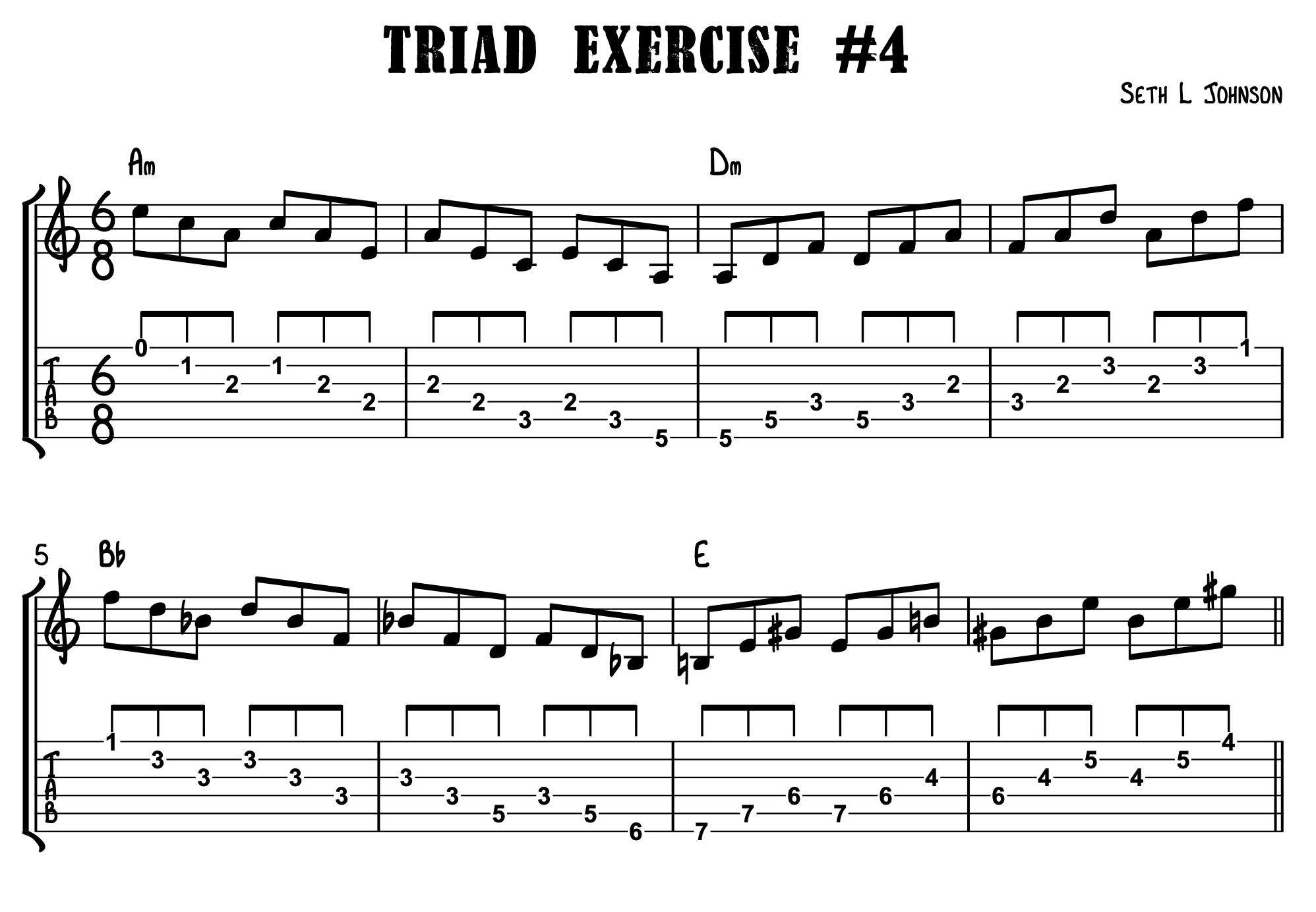 Screenshot 2024-11-11 at 8.19.26 AM.png