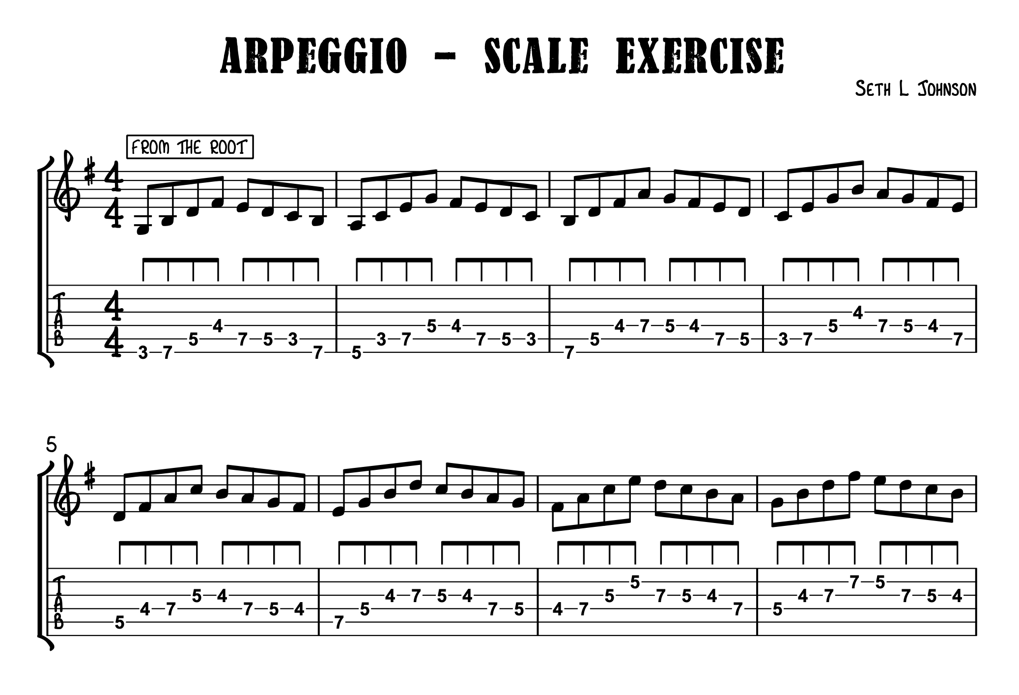 Screenshot 2024-11-10 at 2.34.41 PM.png