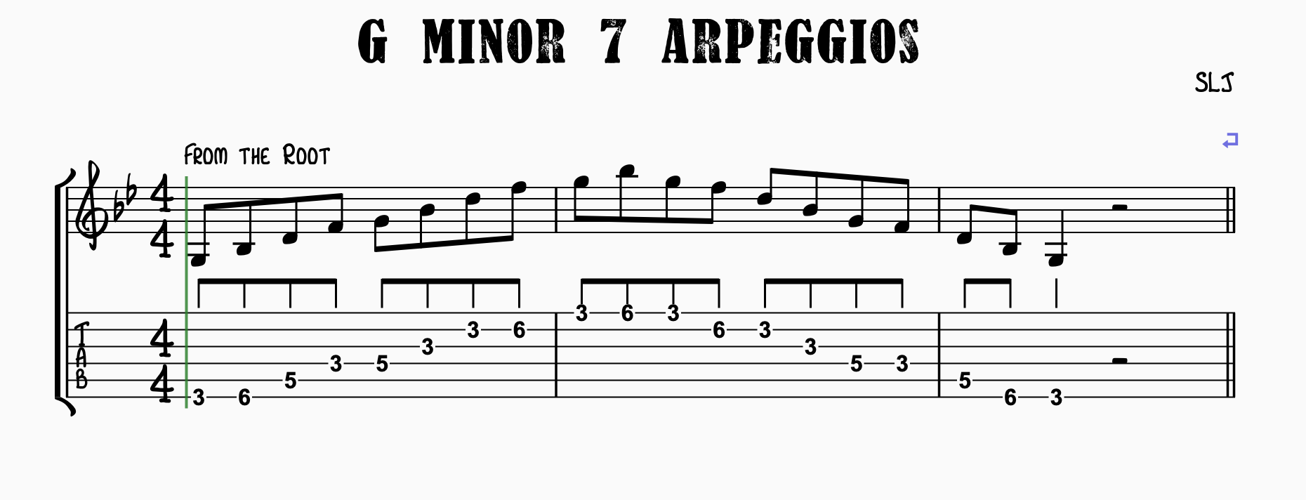 Screenshot 2024-10-19 at 6.43.35 AM.png