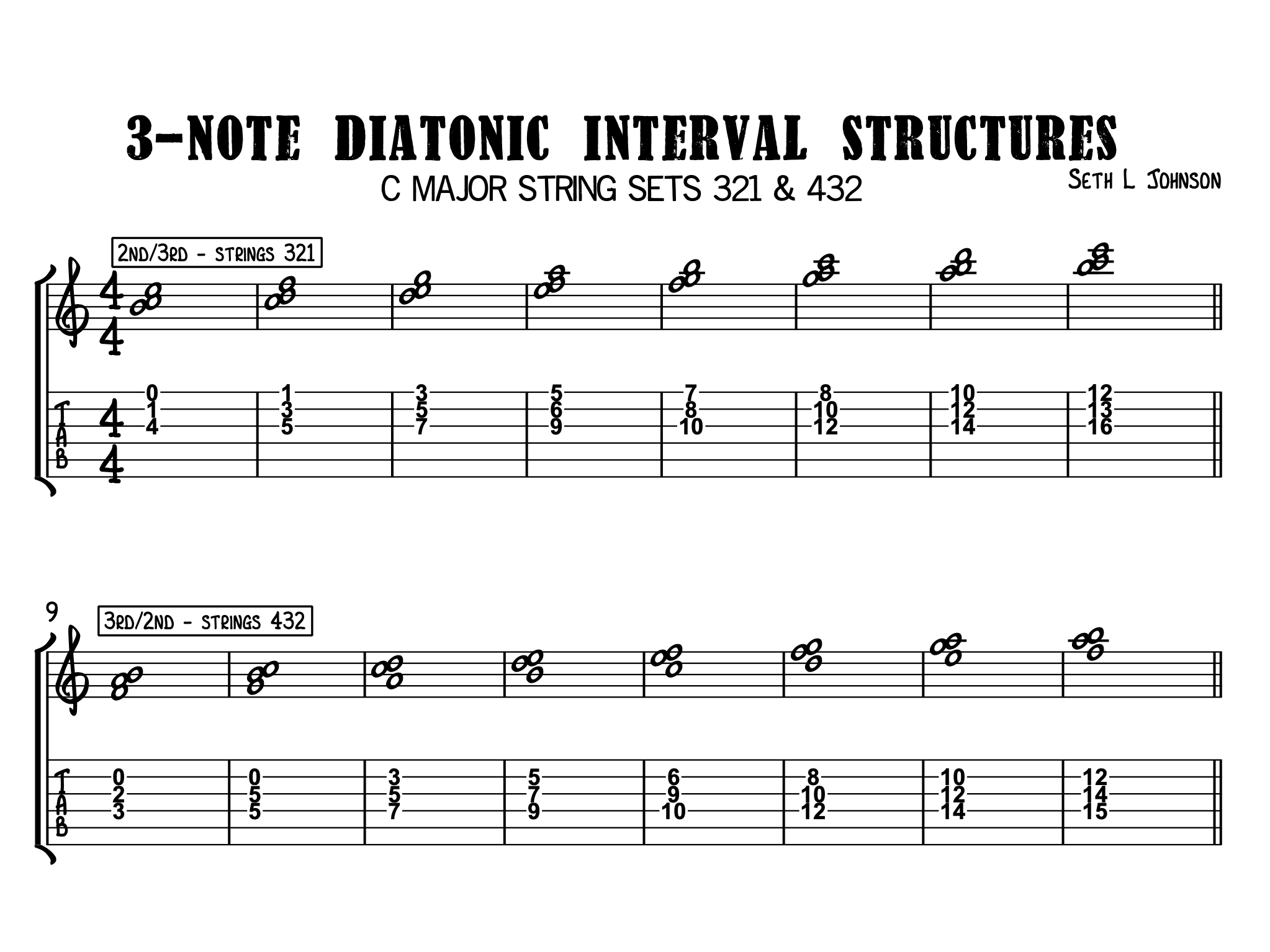 Screenshot 2026-01-06 at 11.14.21 AM.png