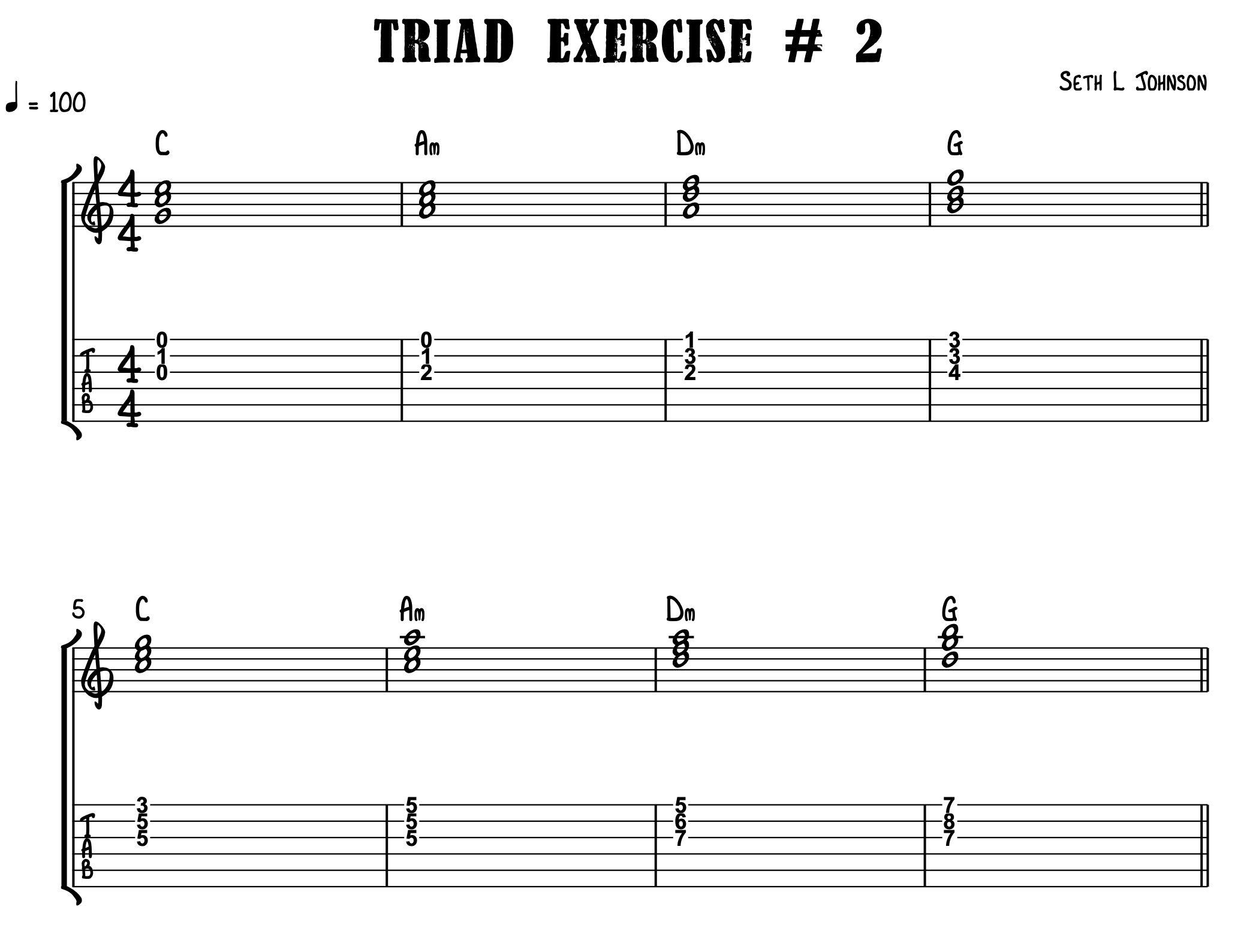 Screenshot 2024-11-11 at 8.13.14 AM.png