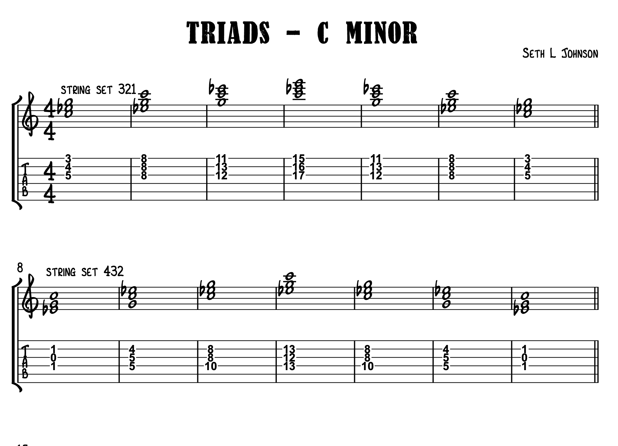 Screenshot 2024-11-11 at 8.29.08 AM.png