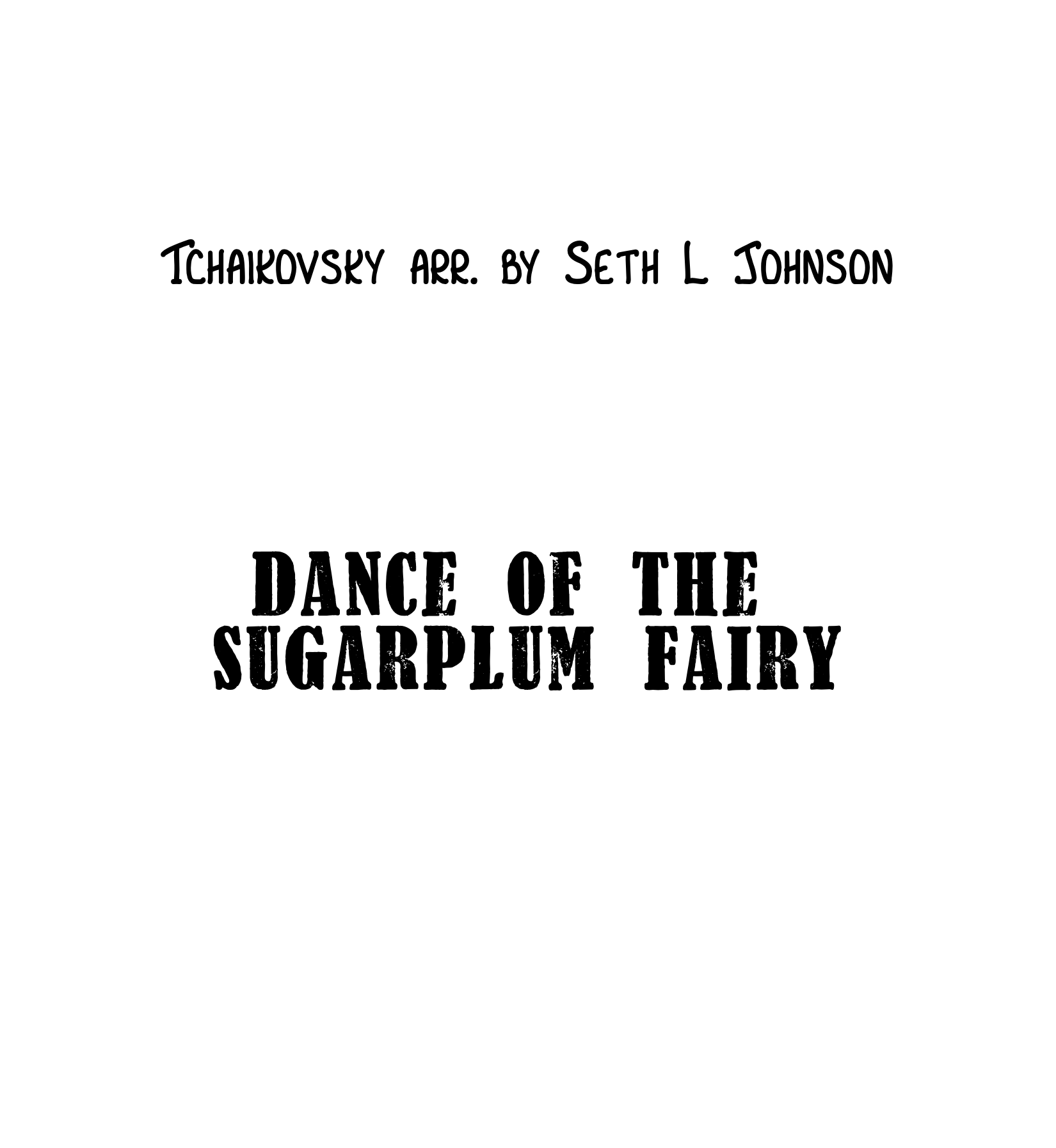 Screenshot 2024-12-26 at 11.58.11 AM.png