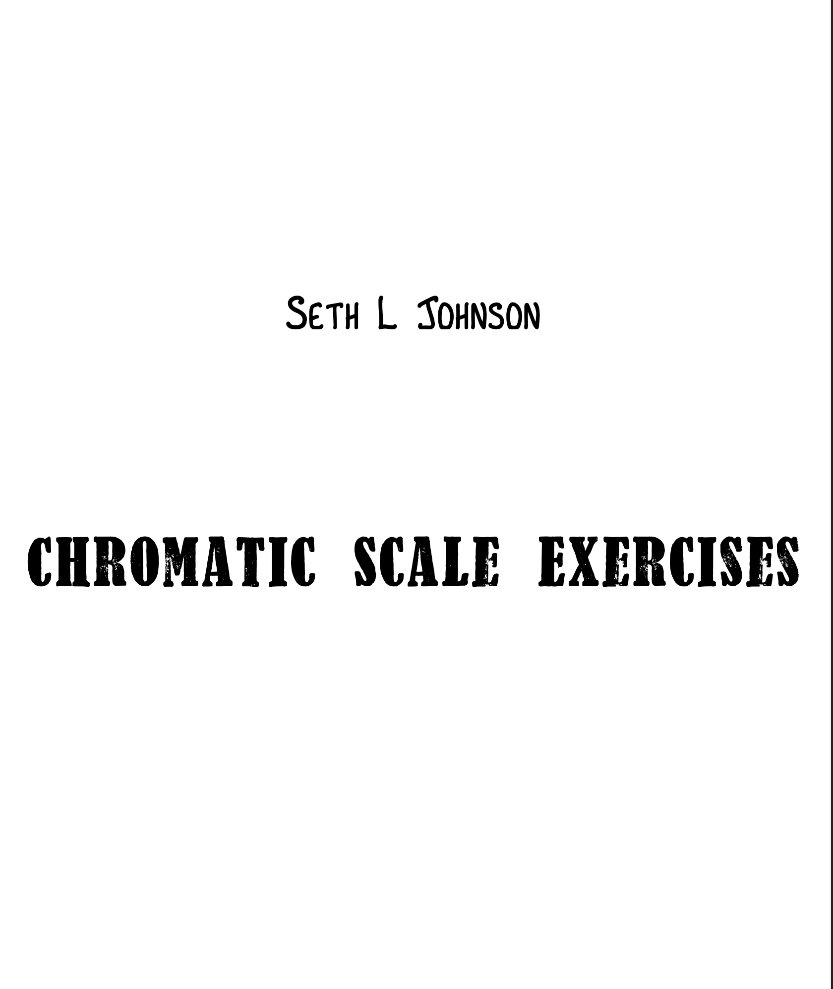 Screenshot 2024-11-24 at 1.13.47 PM.png