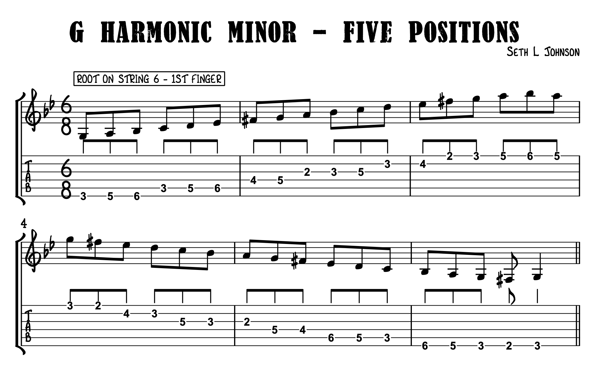 Screenshot 2024-10-26 at 4.47.18 PM.png